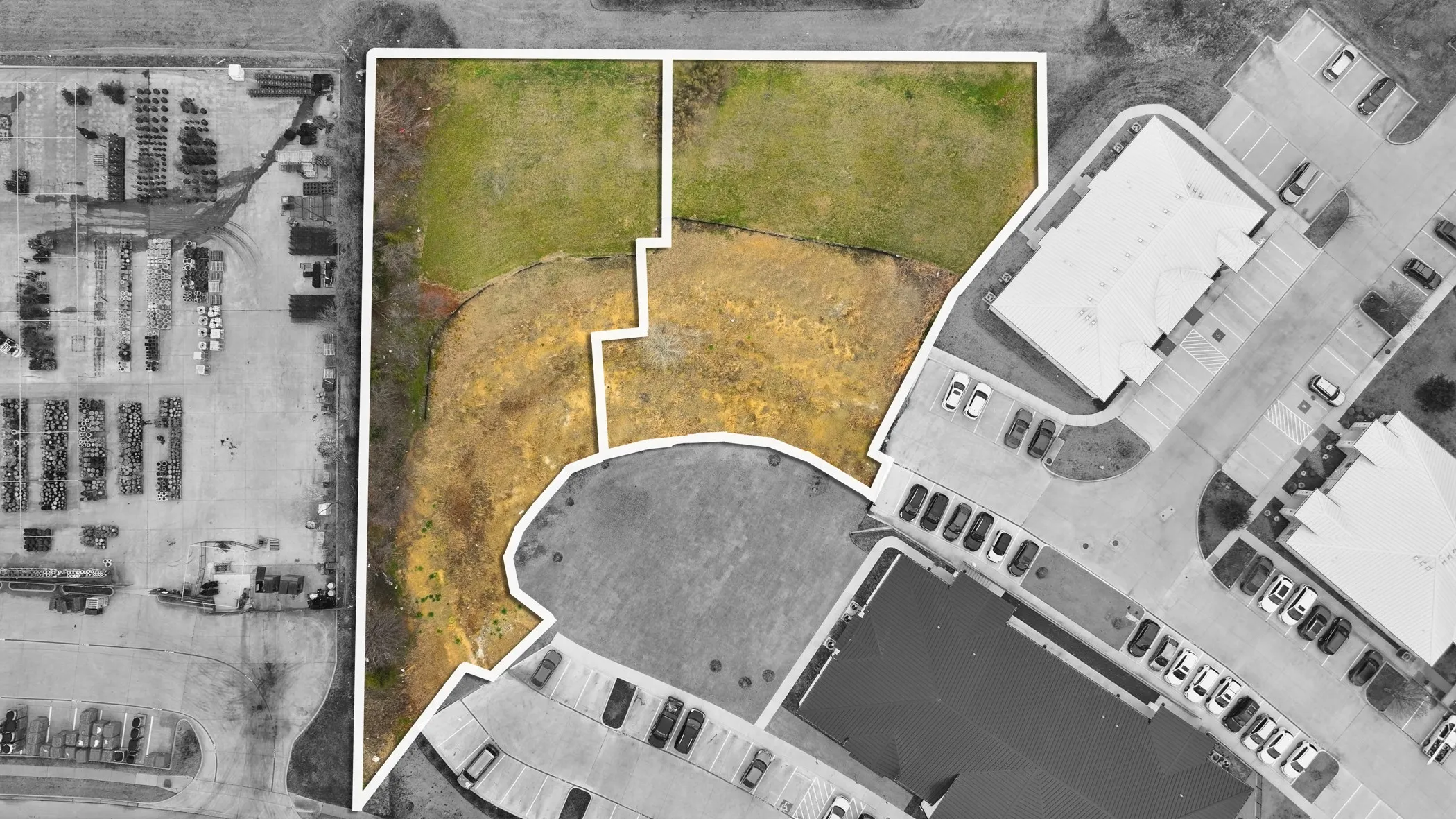 Unimproved Land For Sale in Tarrant County , 0 Precinct Line Road, Hurst, Texas 76054, 0, 0, Garage spaces, 0 Sqft, built in 0, mls#21173523, Real Estate Agent in Hurst, Homes For Sale in Tarrant county, Homes For Sale in Hurst, Realtor in Hurst Texas, Real Estate Brokerage Independent Realty Texas, Luminita Cordes Realtor