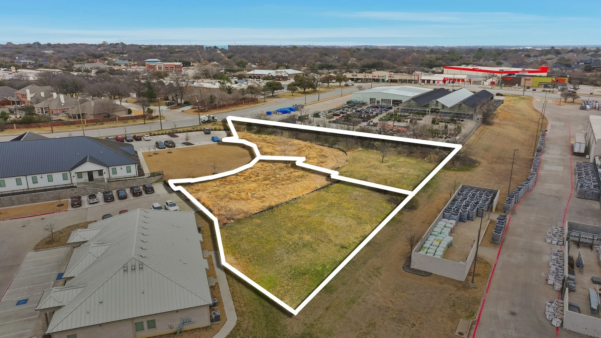 Unimproved Land For Sale in Tarrant County , 0 Precinct Line Road, Hurst, Texas 76054, 0, 0, Garage spaces, 0 Sqft, built in 0, mls#21173523, Real Estate Agent in Hurst, Homes For Sale in Tarrant county, Homes For Sale in Hurst, Realtor in Hurst Texas, Real Estate Brokerage Independent Realty Texas, Luminita Cordes Realtor
