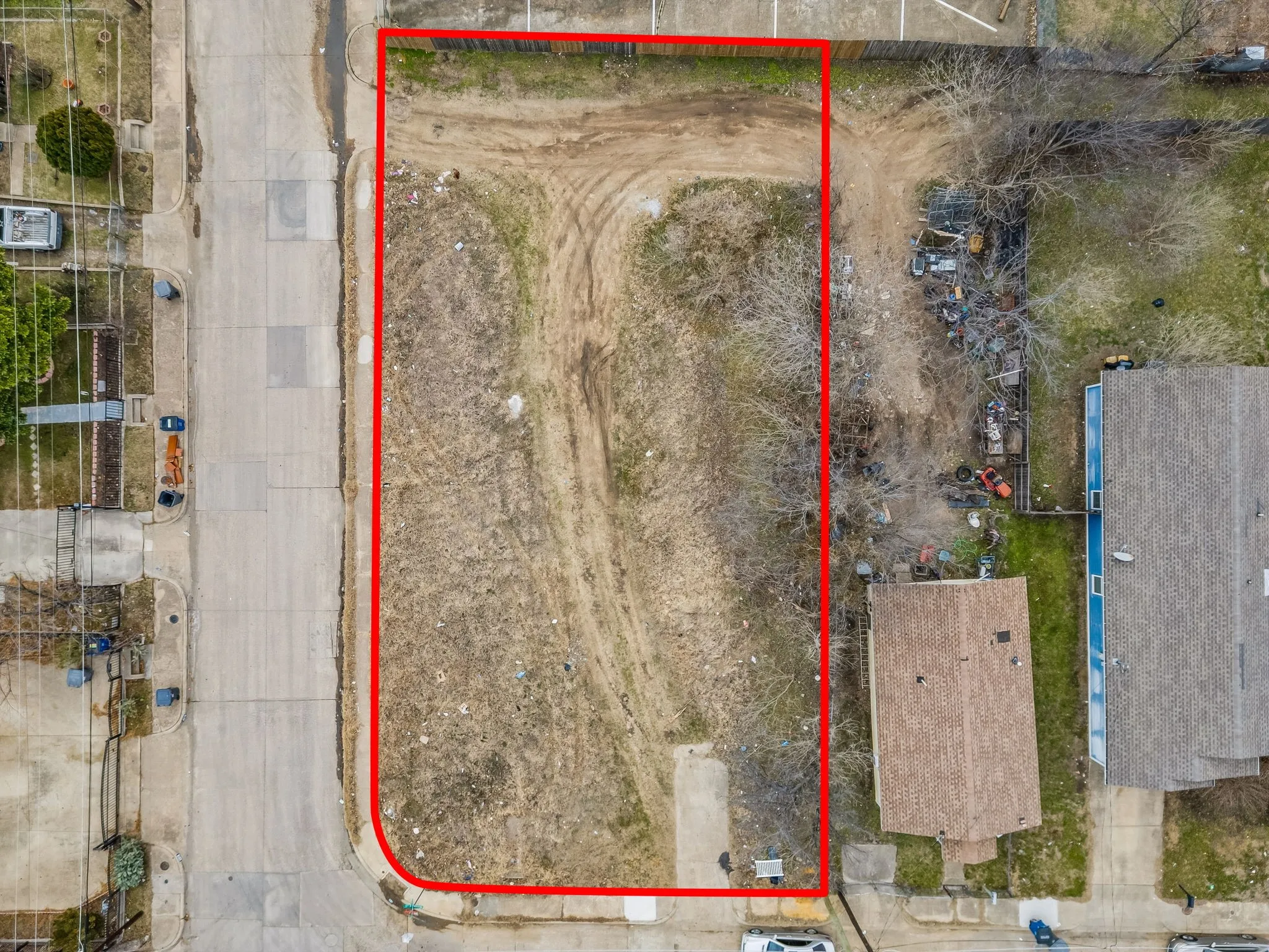 Unimproved Land For Sale in Dallas County , 1702 Nomas Street, Dallas, Texas 75212, 0, 0, Garage spaces, 0 Sqft, built in 0, mls#21172772, Real Estate Agent in Dallas, Homes For Sale in Dallas county, Homes For Sale in Dallas, Realtor in Dallas Texas, Real Estate Brokerage Independent Realty Texas, Luminita Cordes Realtor