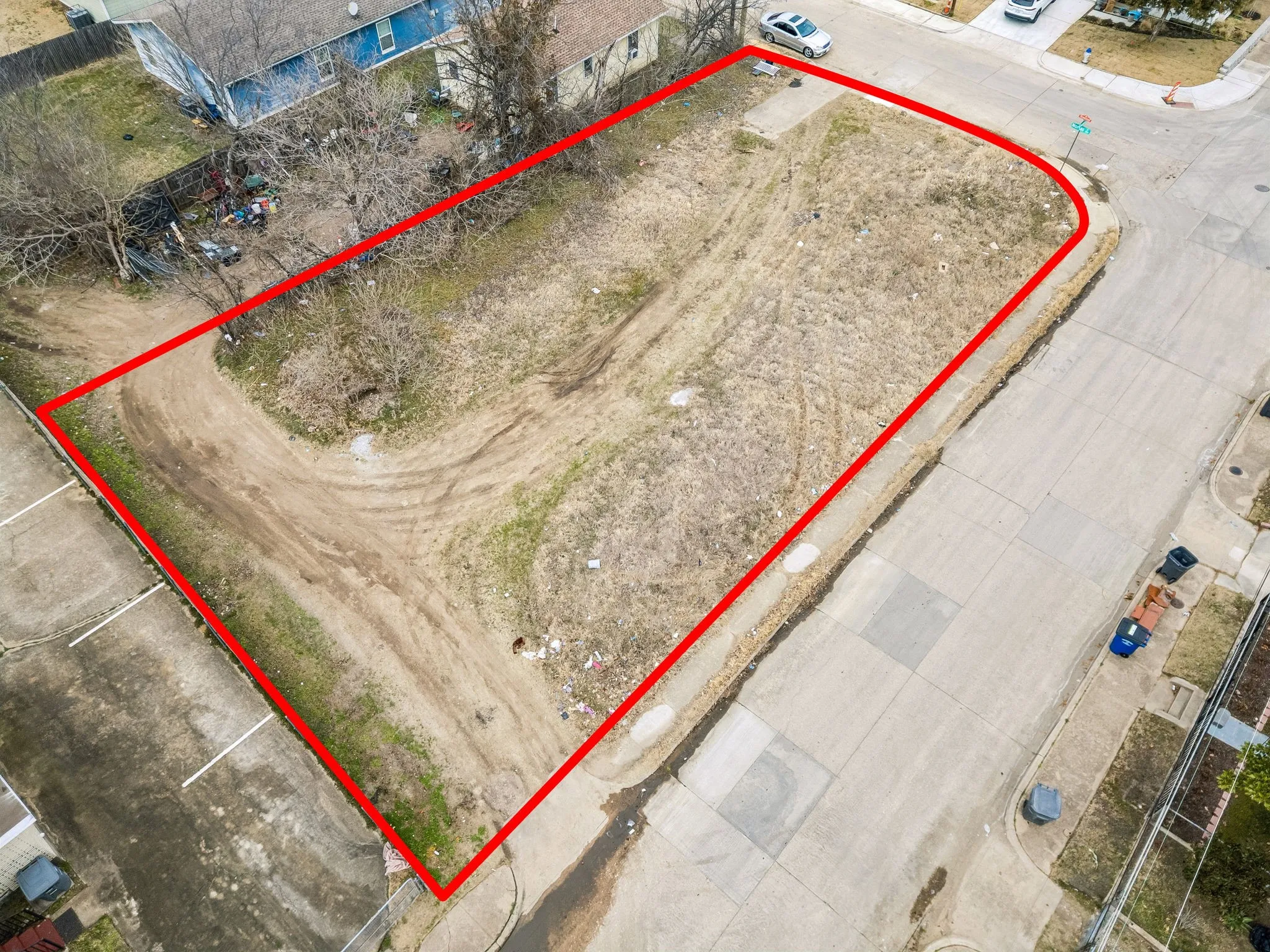 Unimproved Land For Sale in Dallas County , 1702 Nomas Street, Dallas, Texas 75212, 0, 0, Garage spaces, 0 Sqft, built in 0, mls#21172772, Real Estate Agent in Dallas, Homes For Sale in Dallas county, Homes For Sale in Dallas, Realtor in Dallas Texas, Real Estate Brokerage Independent Realty Texas, Luminita Cordes Realtor