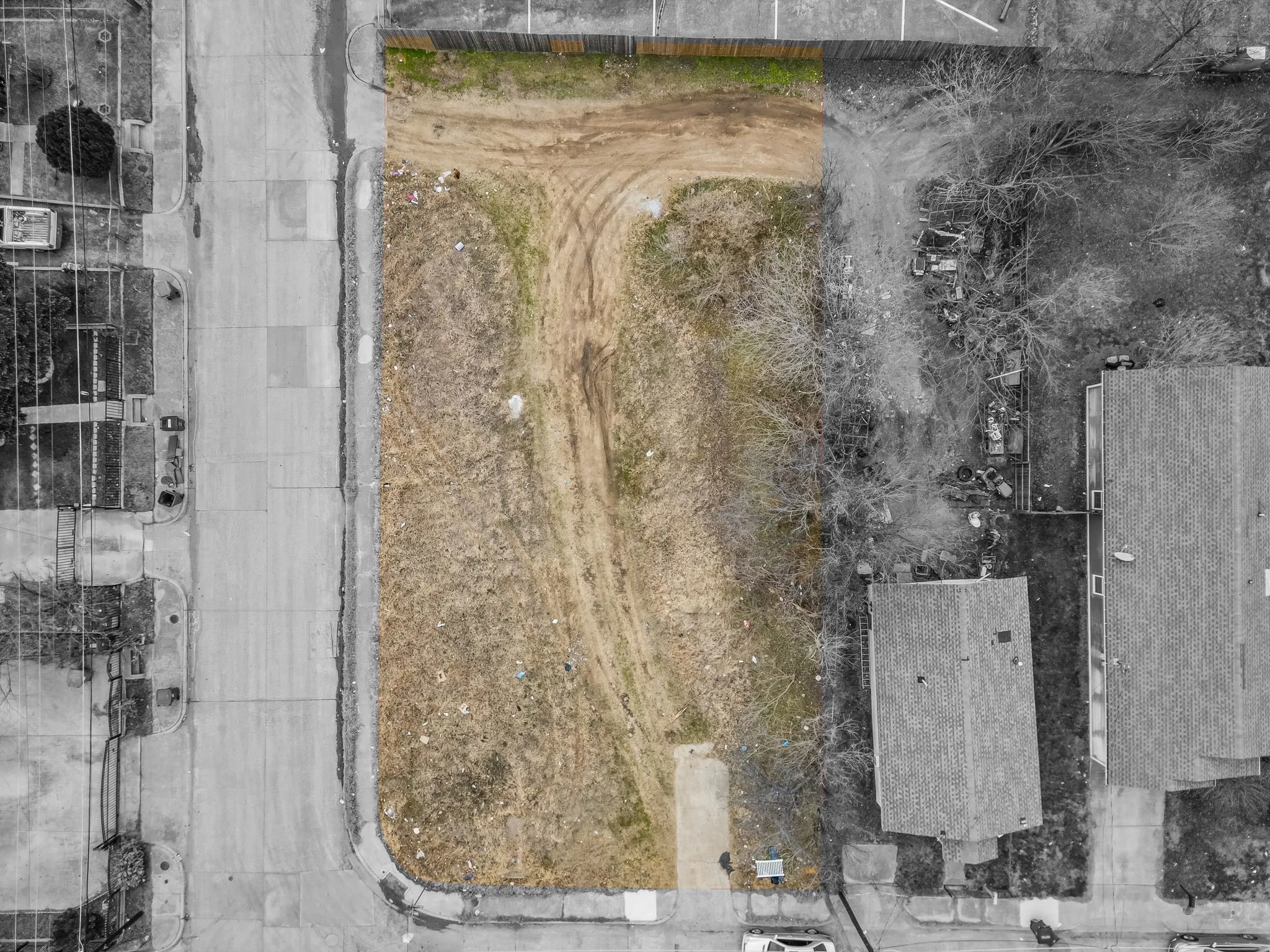 Unimproved Land For Sale in Dallas County , 1702 Nomas Street, Dallas, Texas 75212, 0, 0, Garage spaces, 0 Sqft, built in 0, mls#21172772, Real Estate Agent in Dallas, Homes For Sale in Dallas county, Homes For Sale in Dallas, Realtor in Dallas Texas, Real Estate Brokerage Independent Realty Texas, Luminita Cordes Realtor