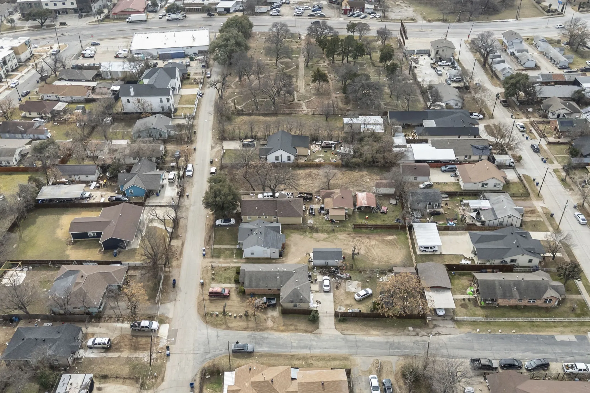 Unimproved Land For Sale in Dallas County , 1639 Neal Street, Dallas, Texas 75208, 0, 0, Garage spaces, 0 Sqft, built in 0, mls#21172707, Real Estate Agent in Dallas, Homes For Sale in Dallas county, Homes For Sale in Dallas, Realtor in Dallas Texas, Real Estate Brokerage Independent Realty Texas, Luminita Cordes Realtor