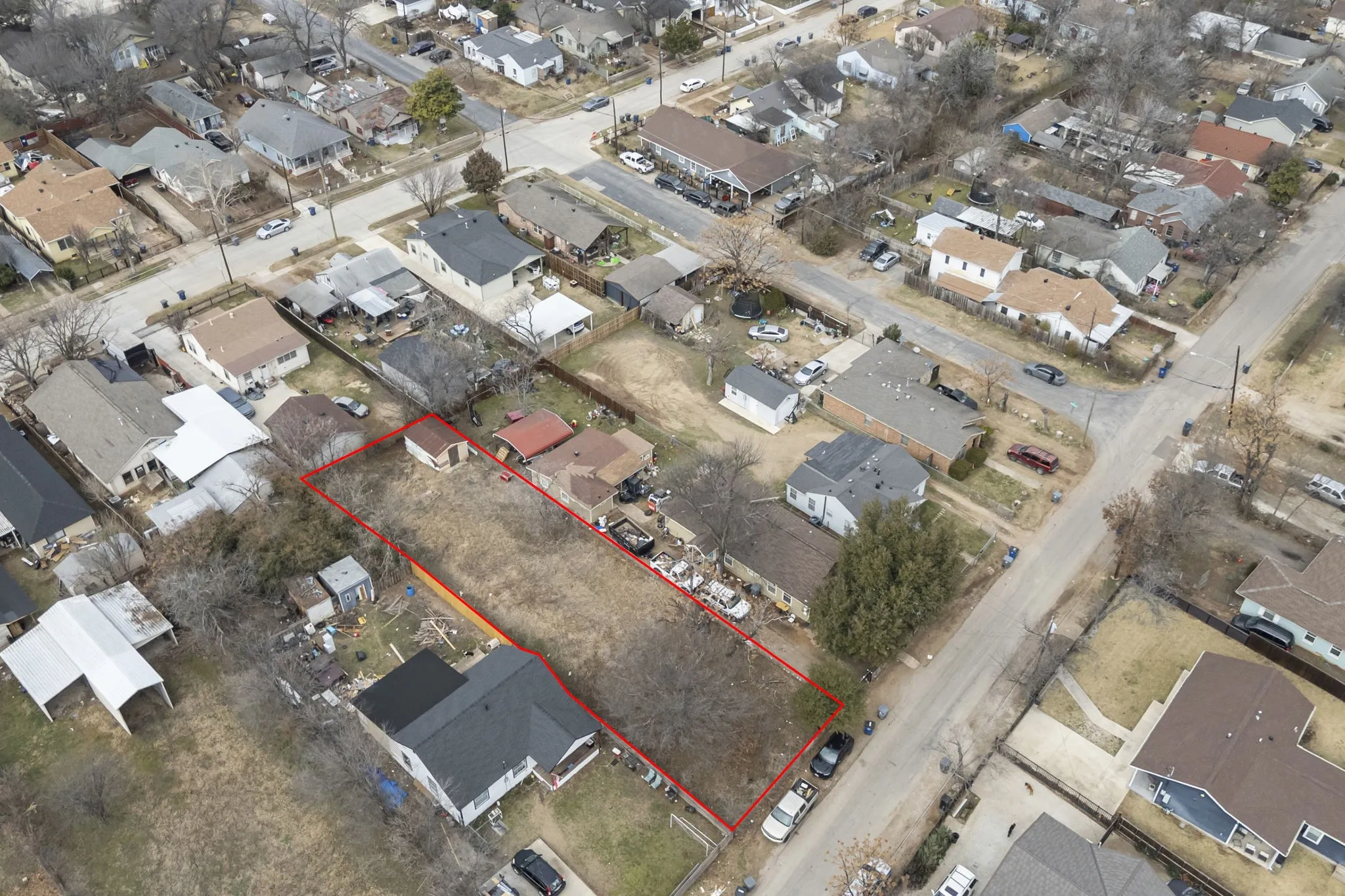 Unimproved Land For Sale in Dallas County , 1639 Neal Street, Dallas, Texas 75208, 0, 0, Garage spaces, 0 Sqft, built in 0, mls#21172707, Real Estate Agent in Dallas, Homes For Sale in Dallas county, Homes For Sale in Dallas, Realtor in Dallas Texas, Real Estate Brokerage Independent Realty Texas, Luminita Cordes Realtor
