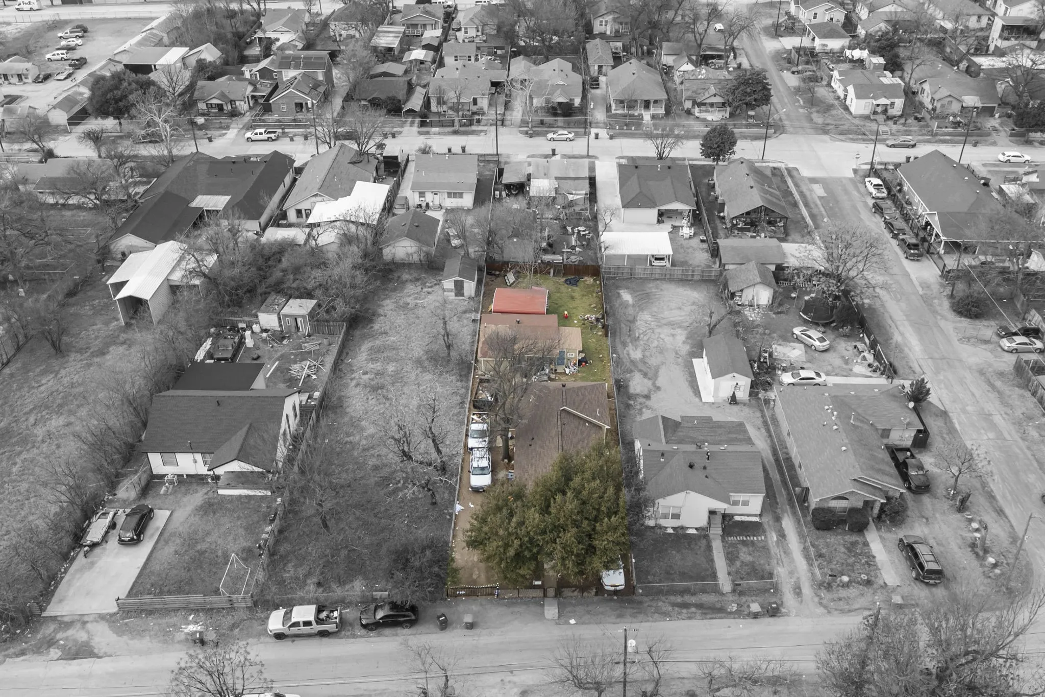 Unimproved Land For Sale in Dallas County , 1639 Neal Street, Dallas, Texas 75208, 0, 0, Garage spaces, 0 Sqft, built in 0, mls#21172707, Real Estate Agent in Dallas, Homes For Sale in Dallas county, Homes For Sale in Dallas, Realtor in Dallas Texas, Real Estate Brokerage Independent Realty Texas, Luminita Cordes Realtor
