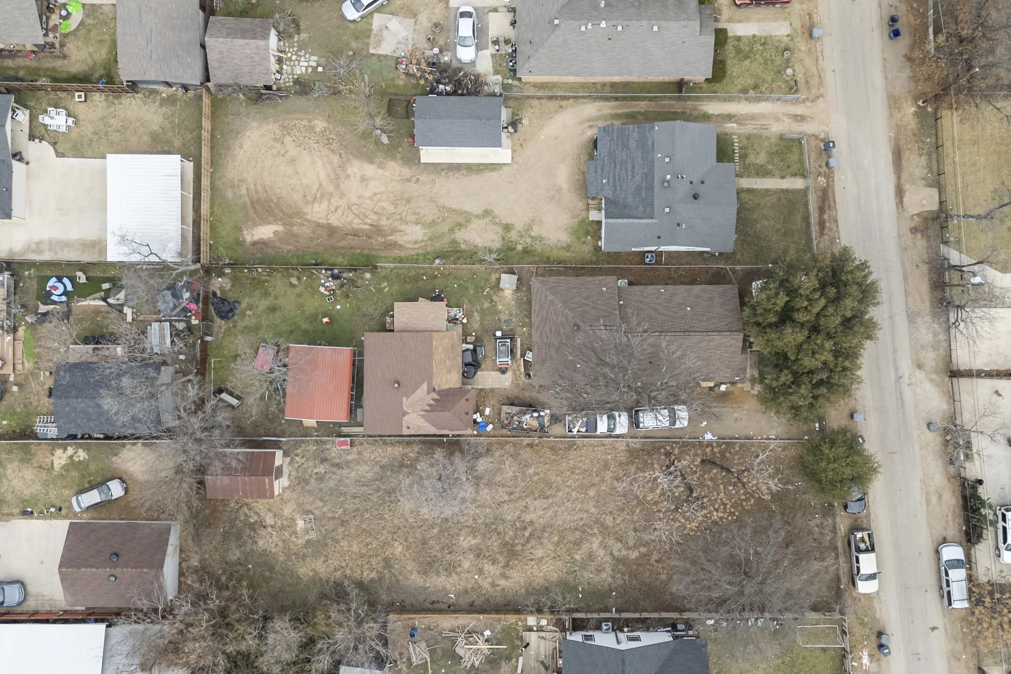 Unimproved Land For Sale in Dallas County , 1639 Neal Street, Dallas, Texas 75208, 0, 0, Garage spaces, 0 Sqft, built in 0, mls#21172707, Real Estate Agent in Dallas, Homes For Sale in Dallas county, Homes For Sale in Dallas, Realtor in Dallas Texas, Real Estate Brokerage Independent Realty Texas, Luminita Cordes Realtor