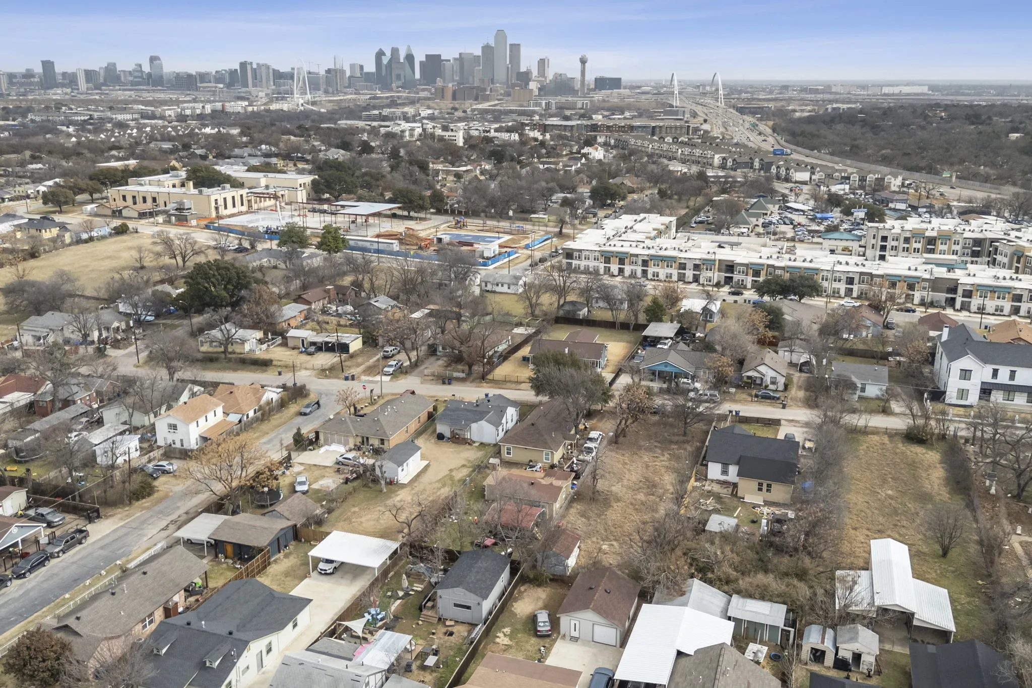 Unimproved Land For Sale in Dallas County , 1639 Neal Street, Dallas, Texas 75208, 0, 0, Garage spaces, 0 Sqft, built in 0, mls#21172707, Real Estate Agent in Dallas, Homes For Sale in Dallas county, Homes For Sale in Dallas, Realtor in Dallas Texas, Real Estate Brokerage Independent Realty Texas, Luminita Cordes Realtor