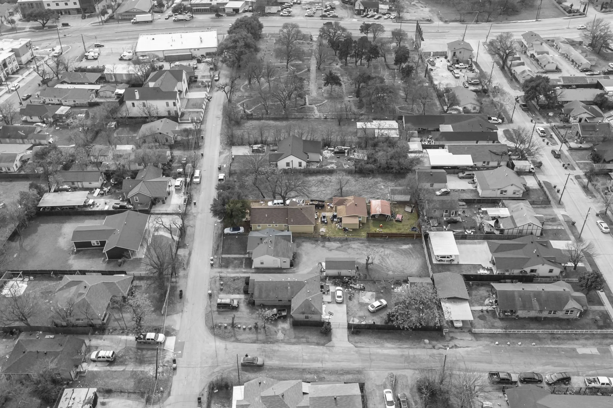 Unimproved Land For Sale in Dallas County , 1639 Neal Street, Dallas, Texas 75208, 0, 0, Garage spaces, 0 Sqft, built in 0, mls#21172707, Real Estate Agent in Dallas, Homes For Sale in Dallas county, Homes For Sale in Dallas, Realtor in Dallas Texas, Real Estate Brokerage Independent Realty Texas, Luminita Cordes Realtor