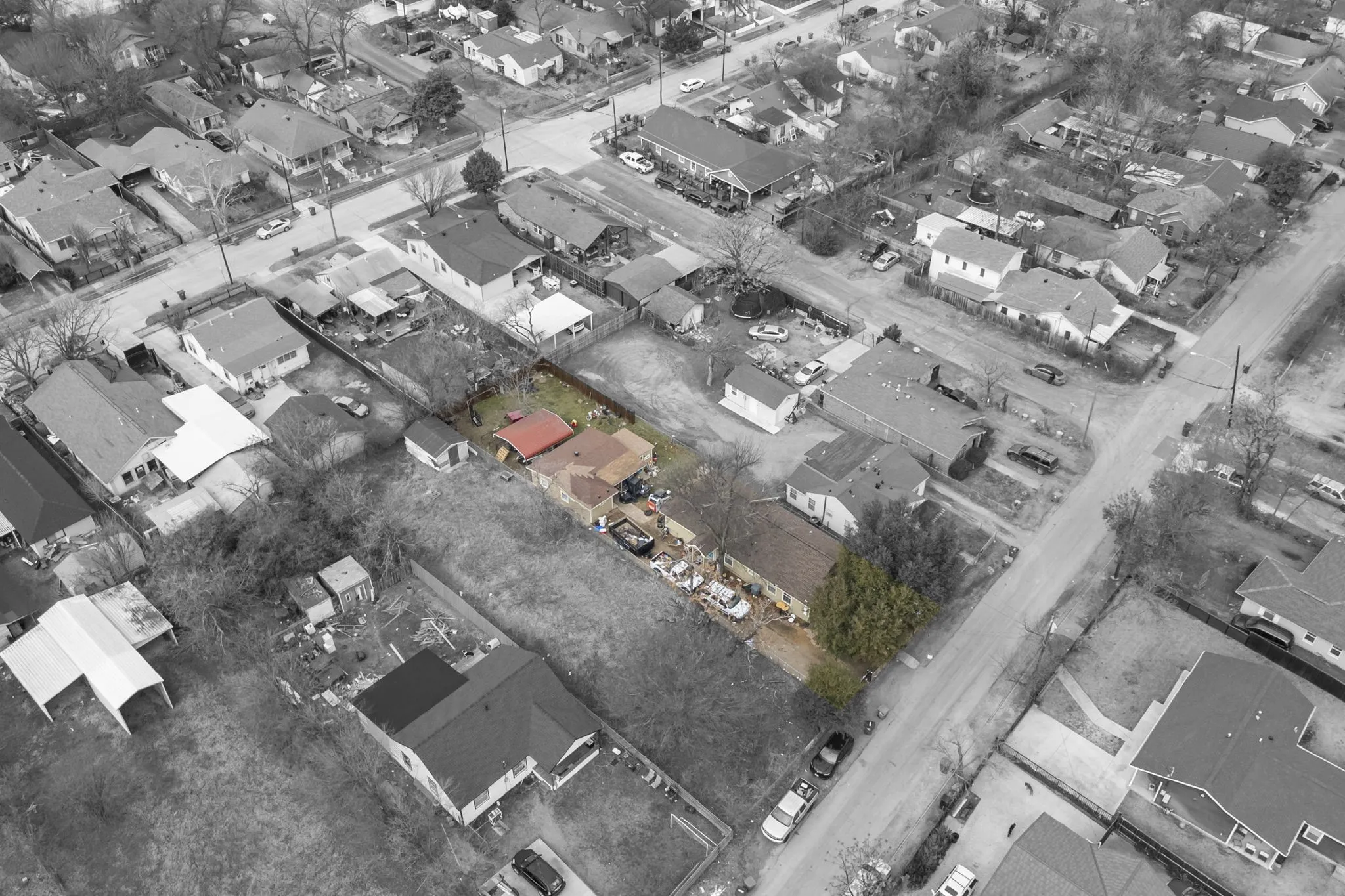 Unimproved Land For Sale in Dallas County , 1639 Neal Street, Dallas, Texas 75208, 0, 0, Garage spaces, 0 Sqft, built in 0, mls#21172707, Real Estate Agent in Dallas, Homes For Sale in Dallas county, Homes For Sale in Dallas, Realtor in Dallas Texas, Real Estate Brokerage Independent Realty Texas, Luminita Cordes Realtor