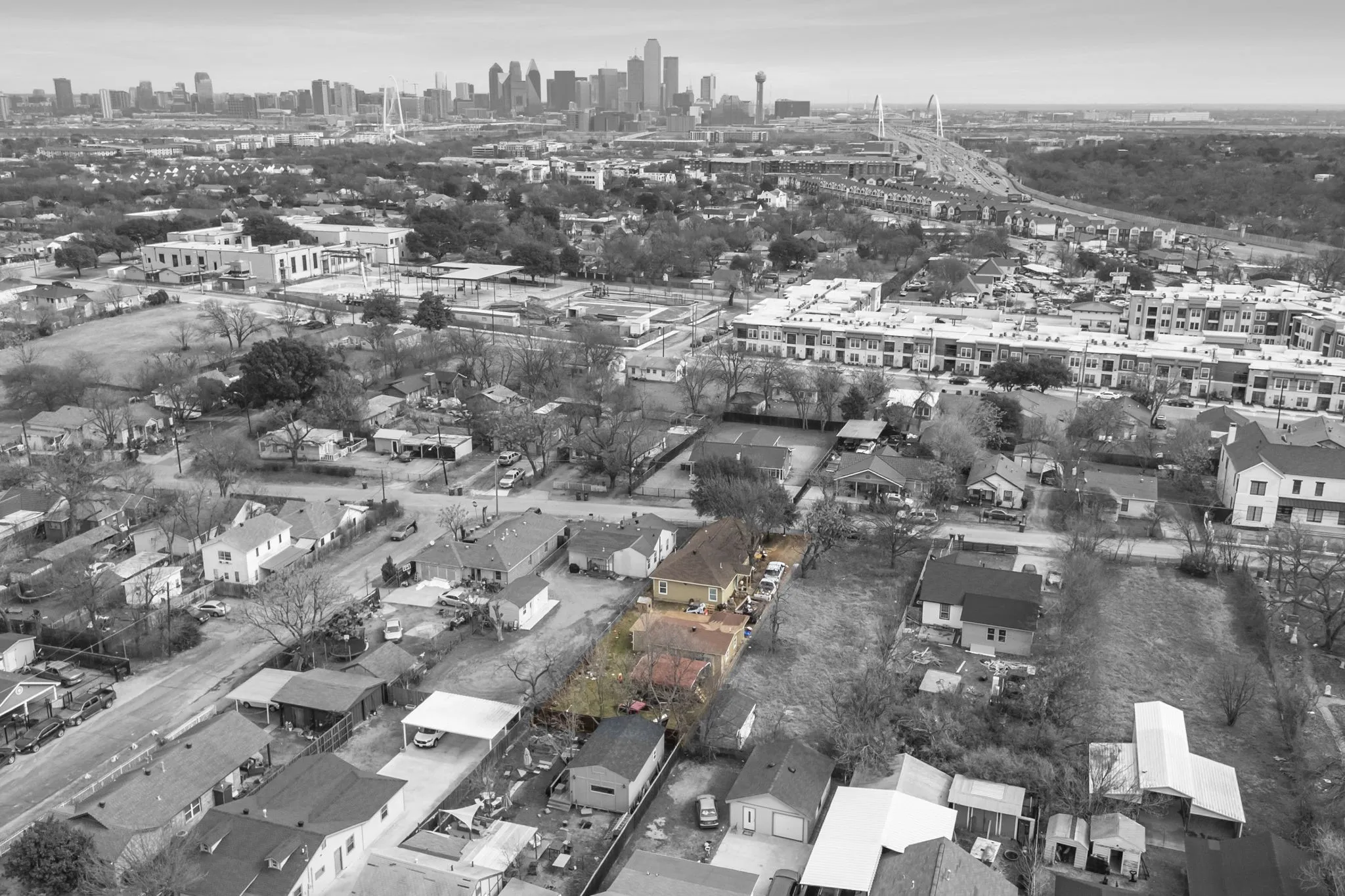 Unimproved Land For Sale in Dallas County , 1639 Neal Street, Dallas, Texas 75208, 0, 0, Garage spaces, 0 Sqft, built in 0, mls#21172707, Real Estate Agent in Dallas, Homes For Sale in Dallas county, Homes For Sale in Dallas, Realtor in Dallas Texas, Real Estate Brokerage Independent Realty Texas, Luminita Cordes Realtor