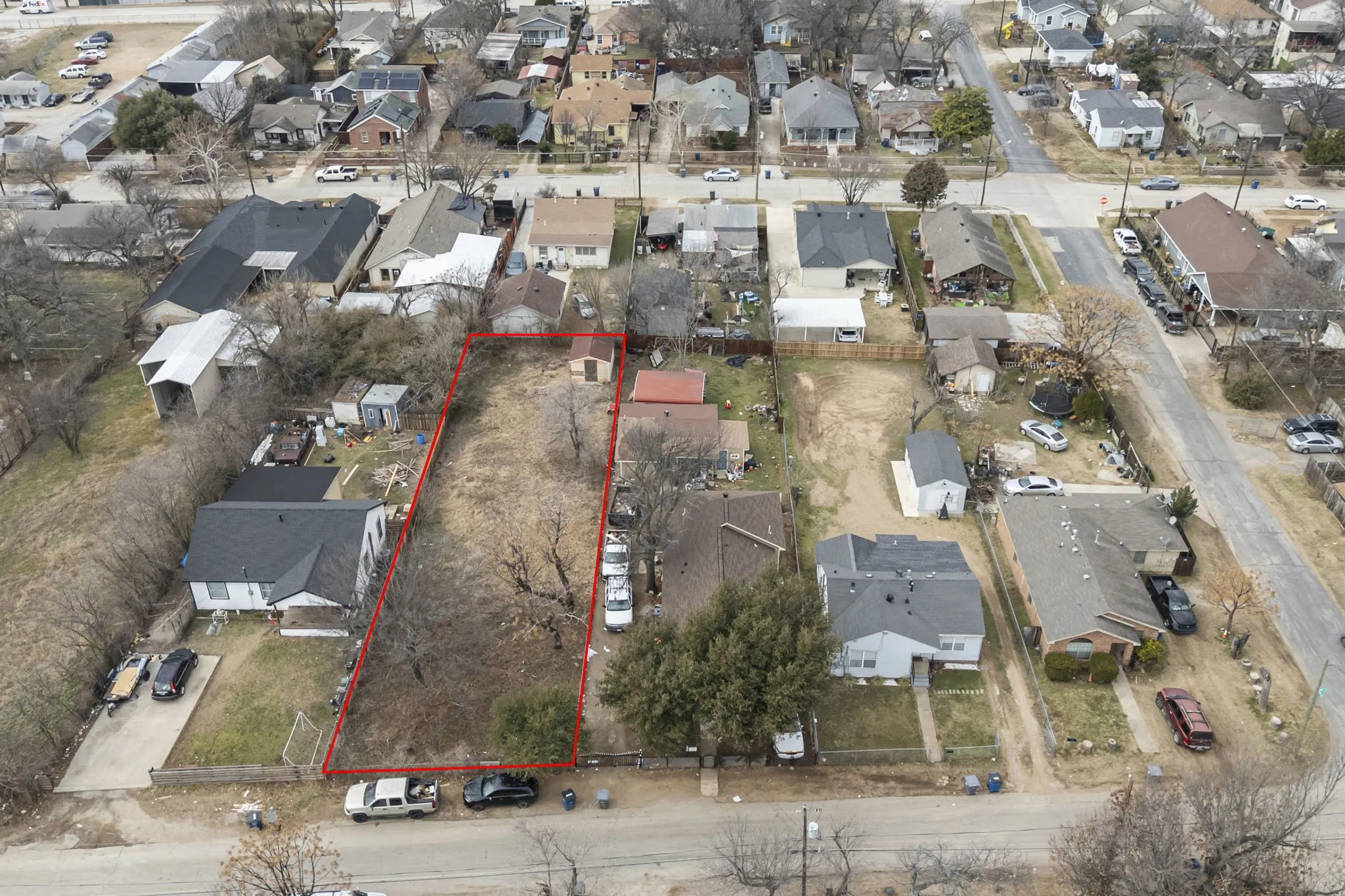 Unimproved Land For Sale in Dallas County , 1639 Neal Street, Dallas, Texas 75208, 0, 0, Garage spaces, 0 Sqft, built in 0, mls#21172707, Real Estate Agent in Dallas, Homes For Sale in Dallas county, Homes For Sale in Dallas, Realtor in Dallas Texas, Real Estate Brokerage Independent Realty Texas, Luminita Cordes Realtor