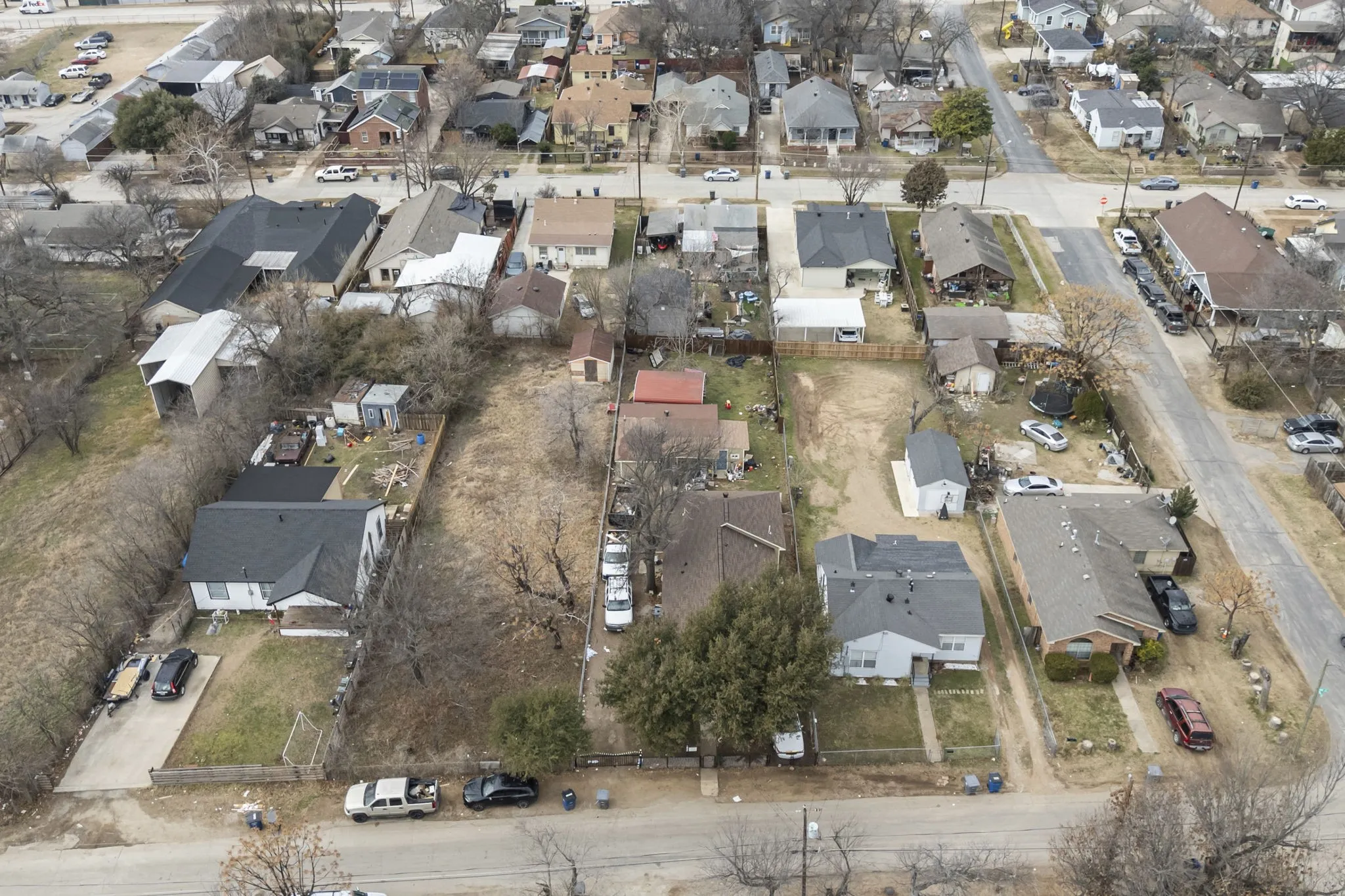 Unimproved Land For Sale in Dallas County , 1639 Neal Street, Dallas, Texas 75208, 0, 0, Garage spaces, 0 Sqft, built in 0, mls#21172707, Real Estate Agent in Dallas, Homes For Sale in Dallas county, Homes For Sale in Dallas, Realtor in Dallas Texas, Real Estate Brokerage Independent Realty Texas, Luminita Cordes Realtor