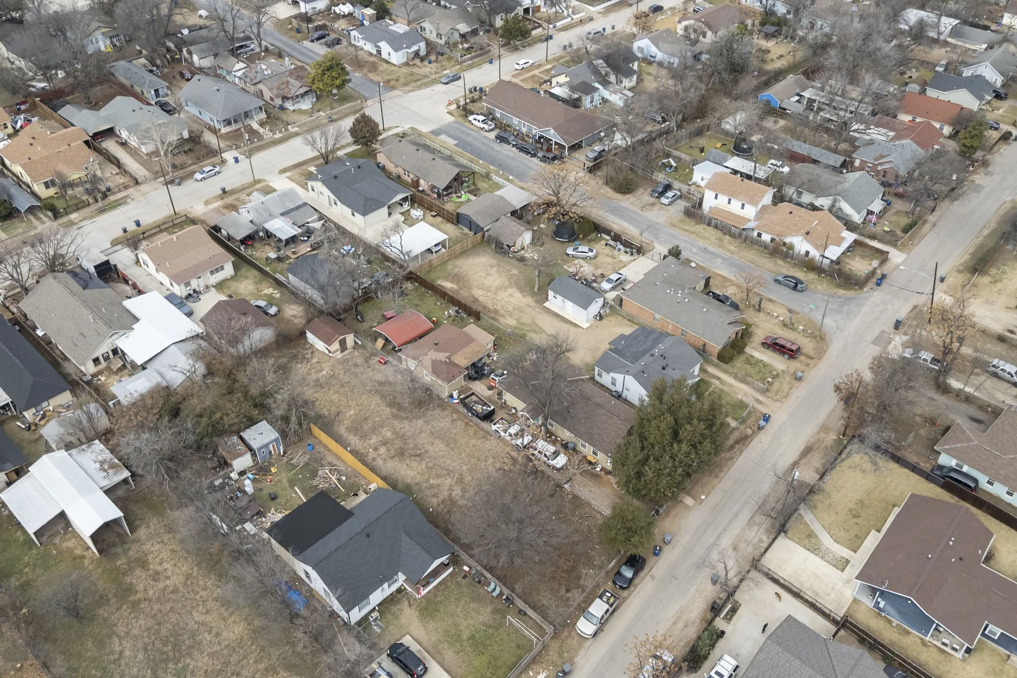 Unimproved Land For Sale in Dallas County , 1639 Neal Street, Dallas, Texas 75208, 0, 0, Garage spaces, 0 Sqft, built in 0, mls#21172707, Real Estate Agent in Dallas, Homes For Sale in Dallas county, Homes For Sale in Dallas, Realtor in Dallas Texas, Real Estate Brokerage Independent Realty Texas, Luminita Cordes Realtor
