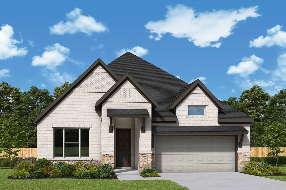 Single Family Residence For Sale in Rockwall County , 1539 Lazio Way, Fate, Texas 75087, 3 Bedroom, 3 Bathroom, 2 Garage spaces, 1,885 Sqft, built in 2026, New Construction - Incomplete, Price $434,990, mls#21173580, Real Estate Agent in Fate, Homes For Sale in Rockwall county, Homes For Sale in Fate, Realtor in Fate Texas, Real Estate Brokerage Independent Realty Texas, Luminita Cordes Realtor