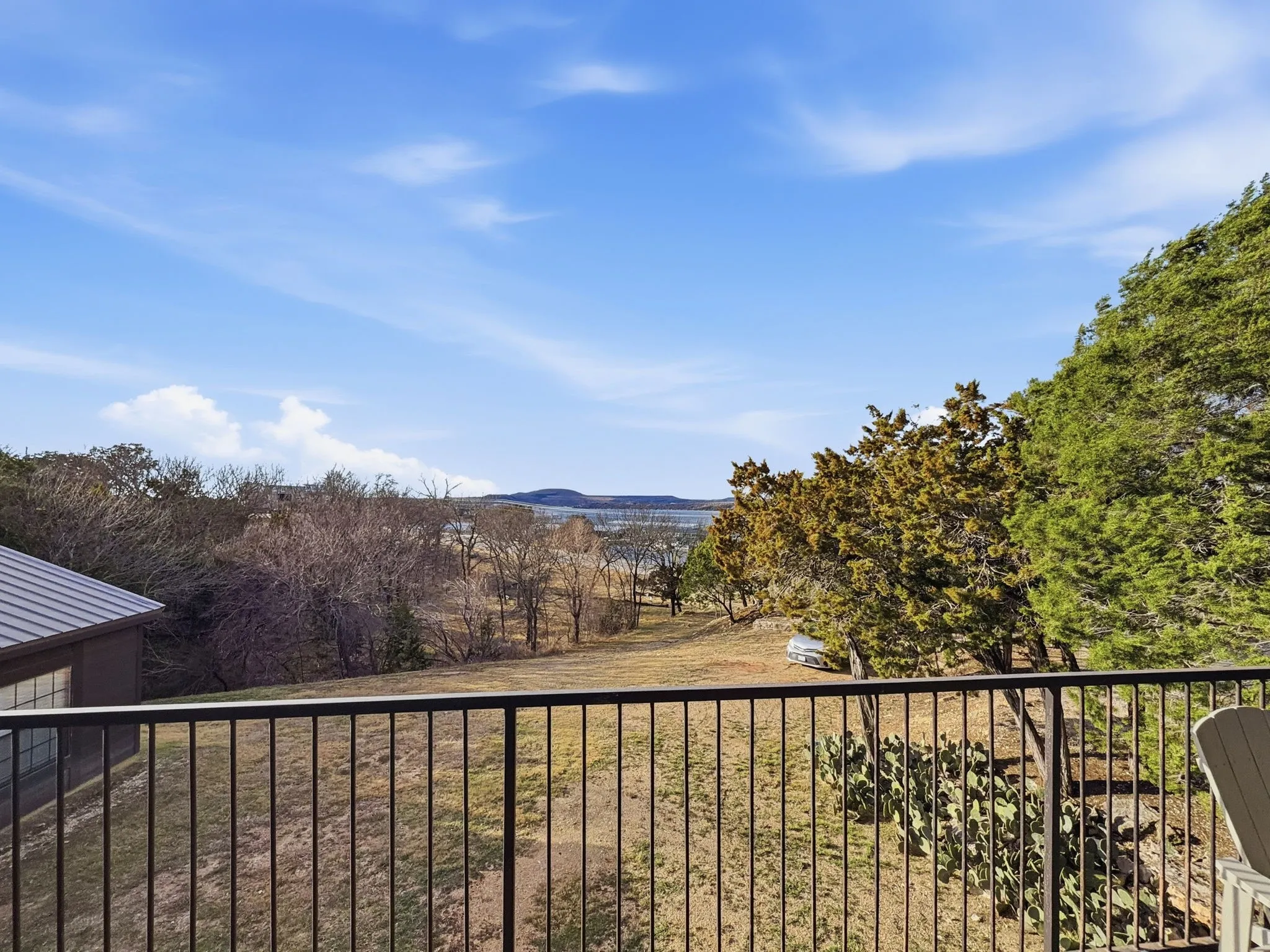 Single Family Residence For Sale in Palo Pinto County , 1782 FM 2951 18, Graford, Texas 76449, 3 Bedroom, 3 Bathroom, Garage spaces, 1,200 Sqft, built in 2005, Preowned, mls#21173056, Real Estate Agent in Graford, Homes For Sale in Palo Pinto county, Homes For Sale in Graford, Realtor in Graford Texas, Real Estate Brokerage Independent Realty Texas, Luminita Cordes Realtor