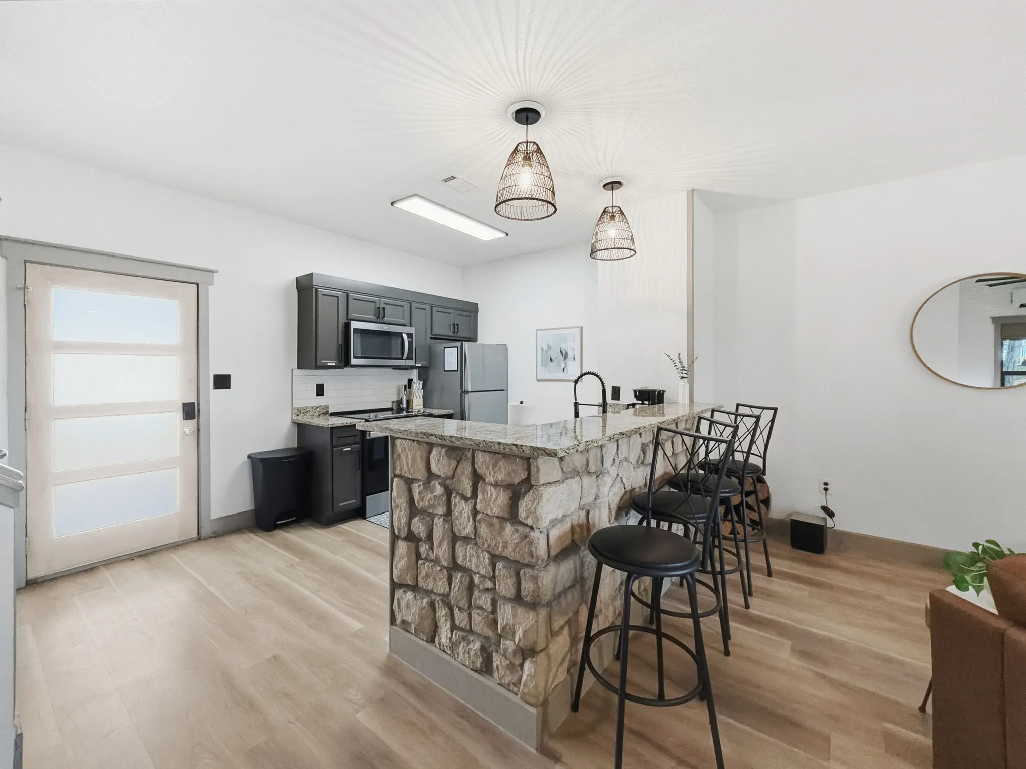 Single Family Residence For Sale in Palo Pinto County , 1782 FM 2951 18, Graford, Texas 76449, 3 Bedroom, 3 Bathroom, Garage spaces, 1,200 Sqft, built in 2005, Preowned, mls#21173056, Real Estate Agent in Graford, Homes For Sale in Palo Pinto county, Homes For Sale in Graford, Realtor in Graford Texas, Real Estate Brokerage Independent Realty Texas, Luminita Cordes Realtor