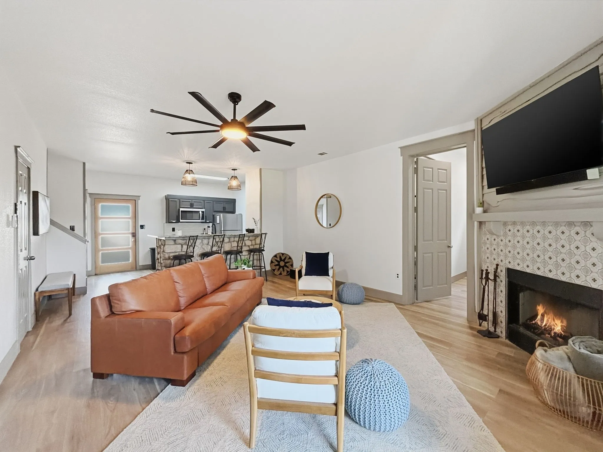 Single Family Residence For Sale in Palo Pinto County , 1782 FM 2951 18, Graford, Texas 76449, 3 Bedroom, 3 Bathroom, Garage spaces, 1,200 Sqft, built in 2005, Preowned, mls#21173056, Real Estate Agent in Graford, Homes For Sale in Palo Pinto county, Homes For Sale in Graford, Realtor in Graford Texas, Real Estate Brokerage Independent Realty Texas, Luminita Cordes Realtor