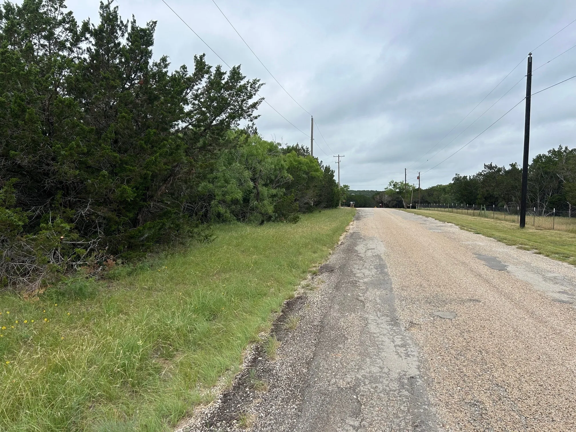 Unimproved Land For Sale in Taylor County , 1.99 Antler Ridge, Tuscola, Texas 79562, 0, 0, Garage spaces, 0 Sqft, built in 0, Price $95,000, mls#21173659, Real Estate Agent in Tuscola, Homes For Sale in Taylor county, Homes For Sale in Tuscola, Realtor in Tuscola Texas, Real Estate Brokerage Independent Realty Texas, Luminita Cordes Realtor
