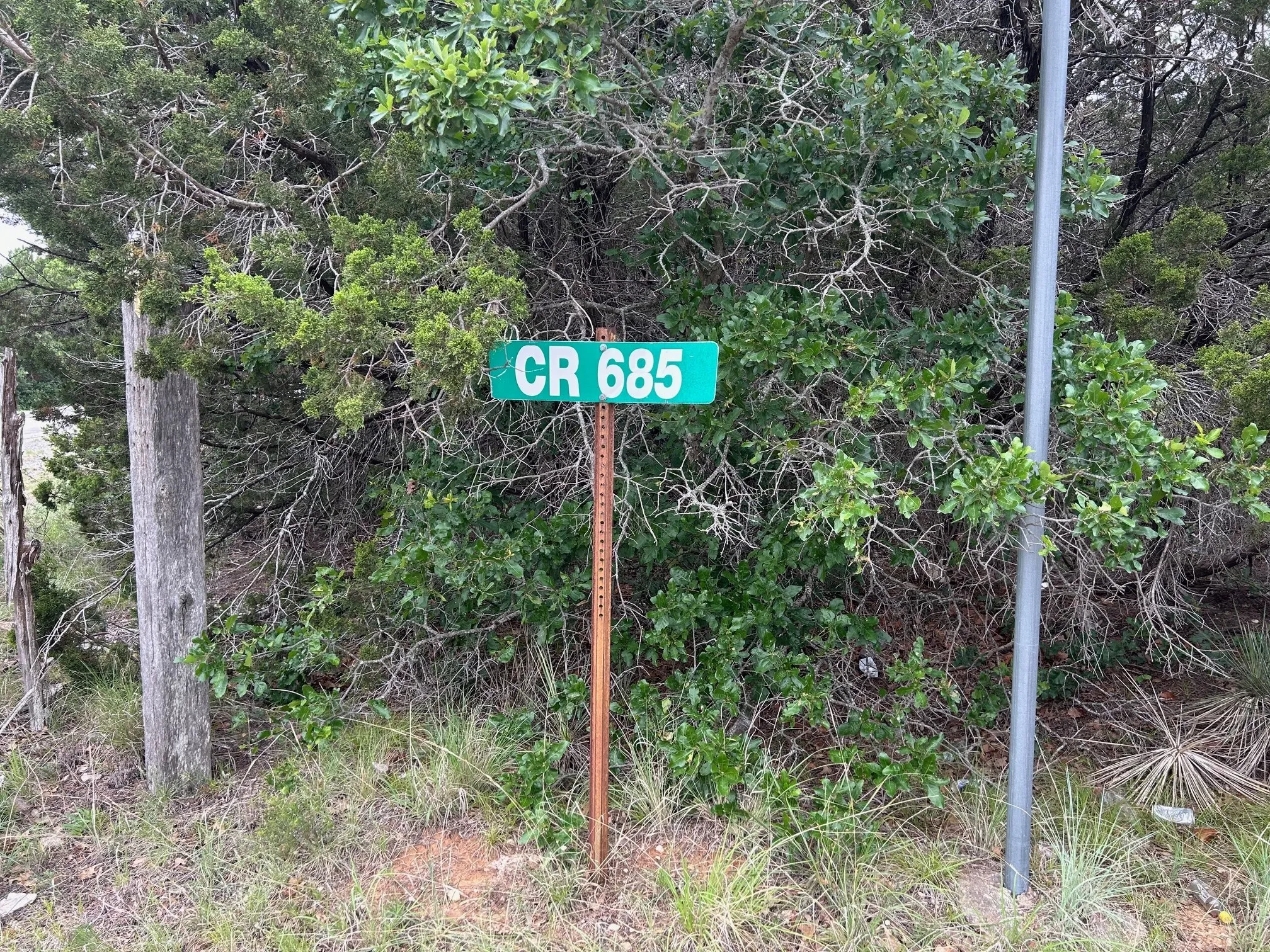 Unimproved Land For Sale in Taylor County , 1.99 Antler Ridge, Tuscola, Texas 79562, 0, 0, Garage spaces, 0 Sqft, built in 0, Price $95,000, mls#21173659, Real Estate Agent in Tuscola, Homes For Sale in Taylor county, Homes For Sale in Tuscola, Realtor in Tuscola Texas, Real Estate Brokerage Independent Realty Texas, Luminita Cordes Realtor