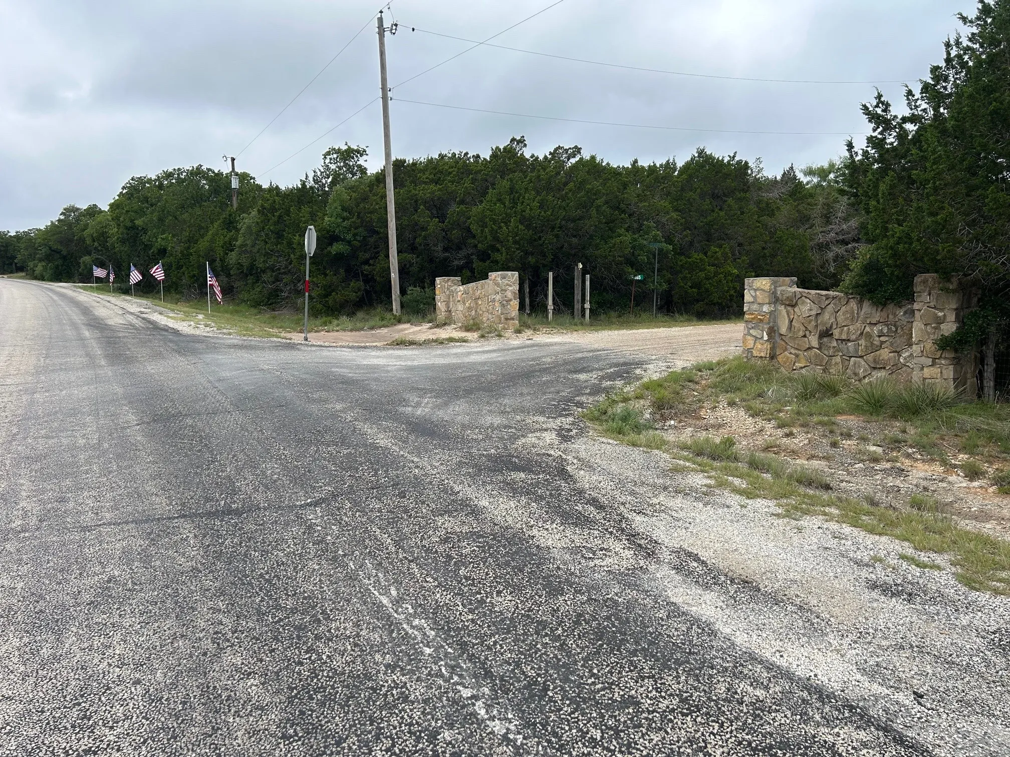 Unimproved Land For Sale in Taylor County , 1.99 Antler Ridge, Tuscola, Texas 79562, 0, 0, Garage spaces, 0 Sqft, built in 0, Price $95,000, mls#21173659, Real Estate Agent in Tuscola, Homes For Sale in Taylor county, Homes For Sale in Tuscola, Realtor in Tuscola Texas, Real Estate Brokerage Independent Realty Texas, Luminita Cordes Realtor