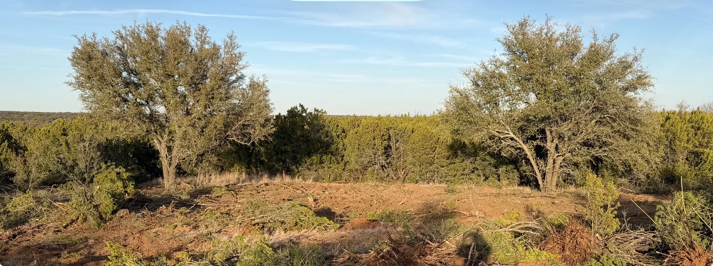 Unimproved Land For Sale in Taylor County , 1.99 Antler Ridge, Tuscola, Texas 79562, 0, 0, Garage spaces, 0 Sqft, built in 0, Price $95,000, mls#21173659, Real Estate Agent in Tuscola, Homes For Sale in Taylor county, Homes For Sale in Tuscola, Realtor in Tuscola Texas, Real Estate Brokerage Independent Realty Texas, Luminita Cordes Realtor