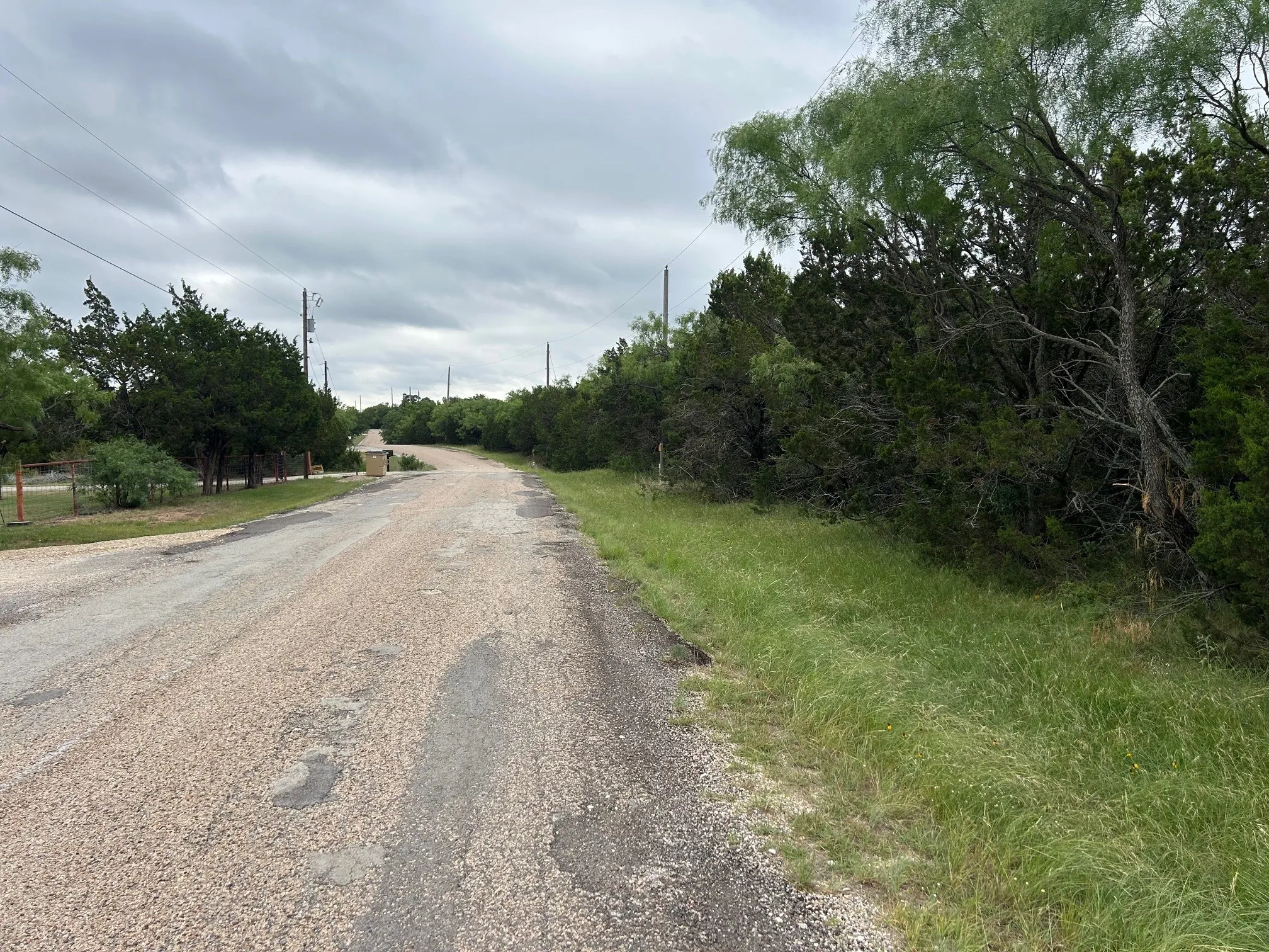 Unimproved Land For Sale in Taylor County , 1.99 Antler Ridge, Tuscola, Texas 79562, 0, 0, Garage spaces, 0 Sqft, built in 0, Price $95,000, mls#21173659, Real Estate Agent in Tuscola, Homes For Sale in Taylor county, Homes For Sale in Tuscola, Realtor in Tuscola Texas, Real Estate Brokerage Independent Realty Texas, Luminita Cordes Realtor