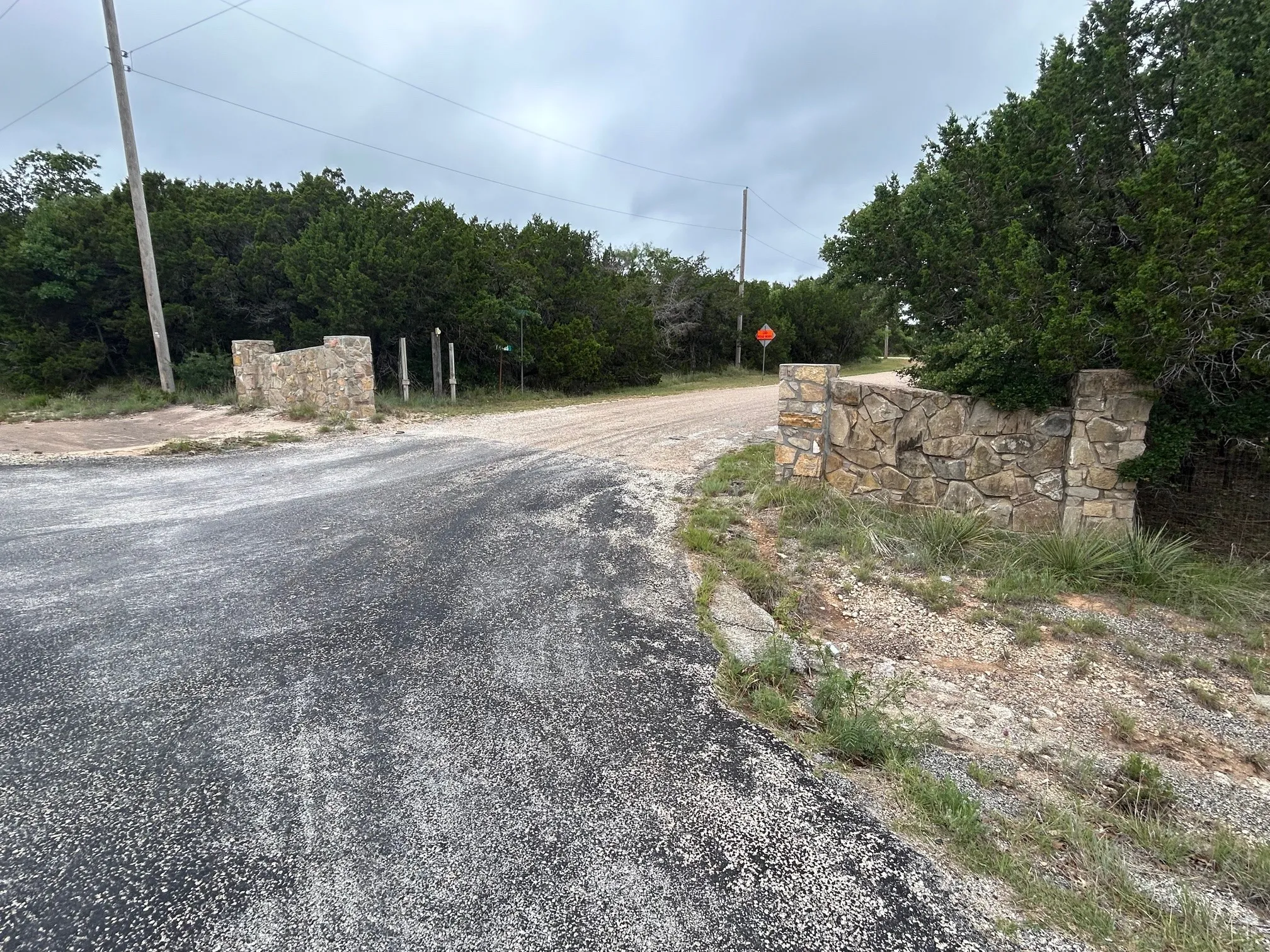 Unimproved Land For Sale in Taylor County , 1.99 Antler Ridge, Tuscola, Texas 79562, 0, 0, Garage spaces, 0 Sqft, built in 0, Price $95,000, mls#21173659, Real Estate Agent in Tuscola, Homes For Sale in Taylor county, Homes For Sale in Tuscola, Realtor in Tuscola Texas, Real Estate Brokerage Independent Realty Texas, Luminita Cordes Realtor