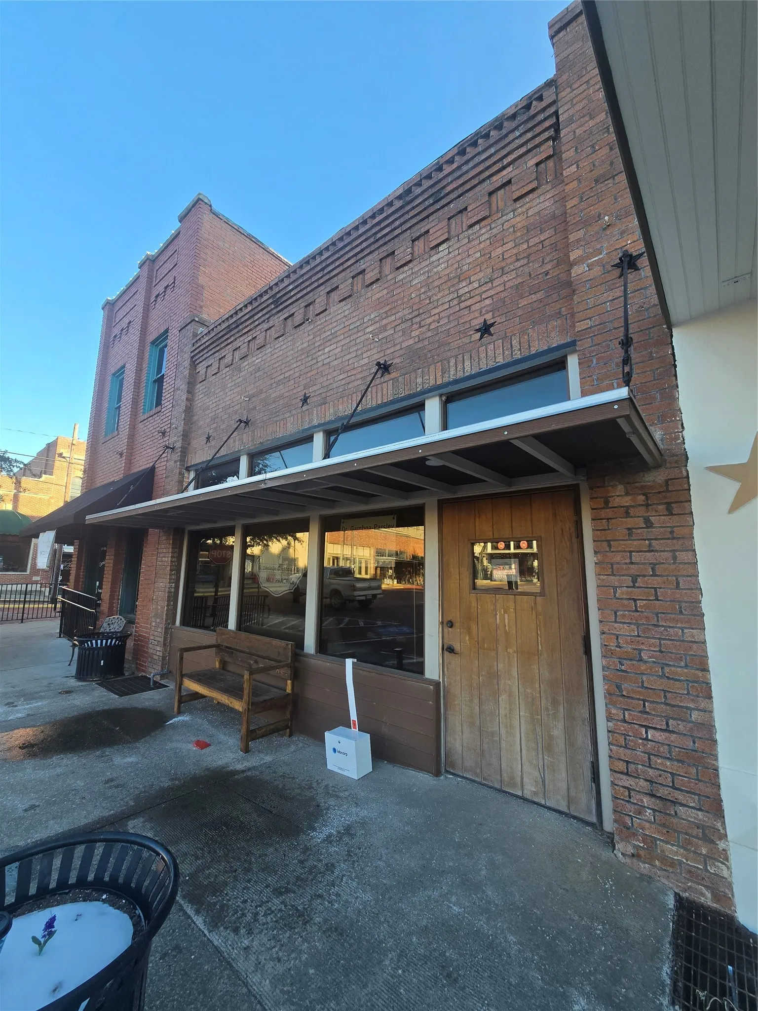 Business For Sale in Collin County , 103 Mckinney Street, Farmersville, Texas 75442, 0, 0, Garage spaces, 0 Sqft, built in 1900, Preowned, mls#21173609, Real Estate Agent in Farmersville, Homes For Sale in Collin county, Homes For Sale in Farmersville, Realtor in Farmersville Texas, Real Estate Brokerage Independent Realty Texas, Luminita Cordes Realtor