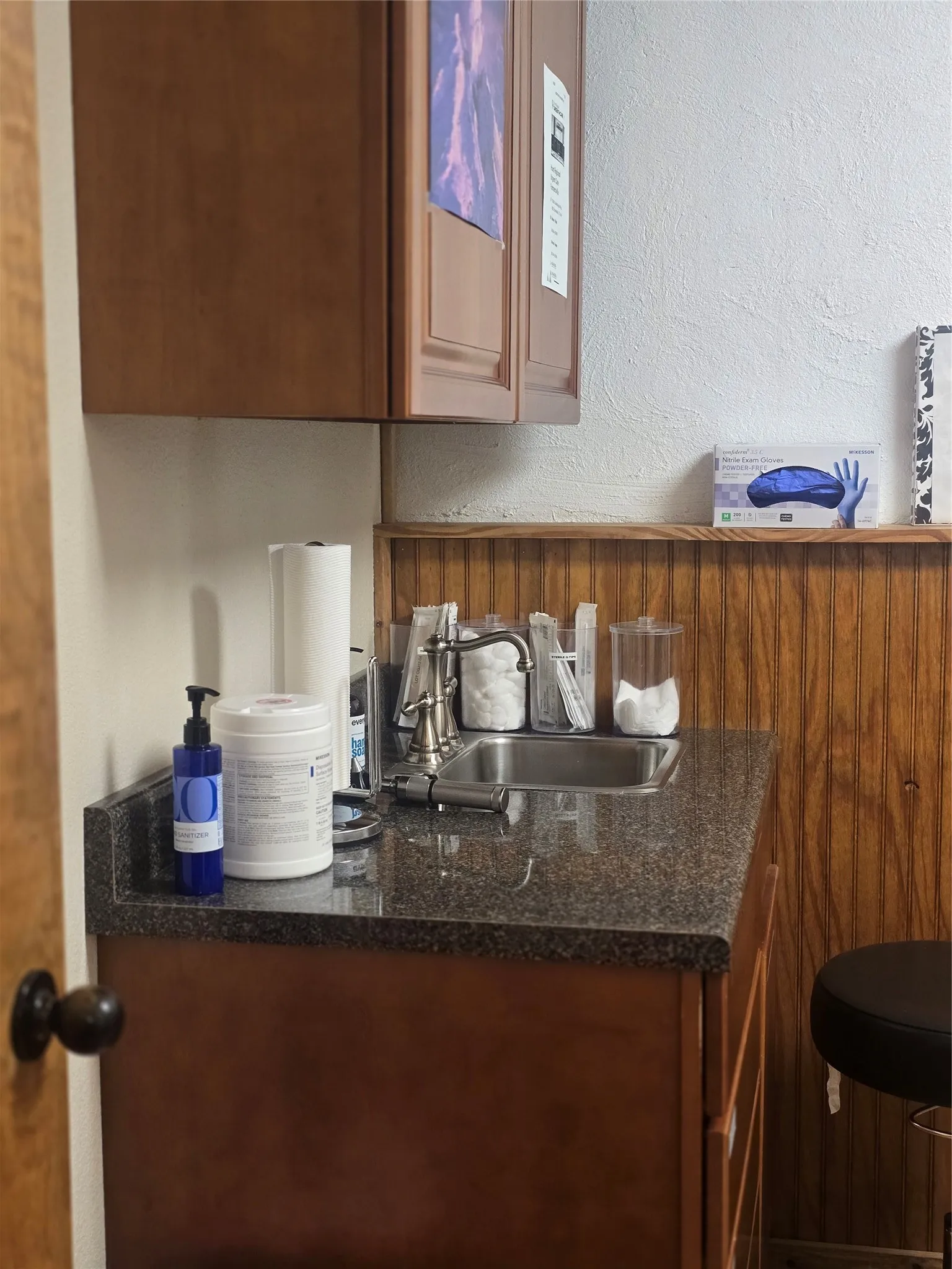 Business For Sale in Collin County , 103 Mckinney Street, Farmersville, Texas 75442, 0, 0, Garage spaces, 0 Sqft, built in 1900, Preowned, mls#21173609, Real Estate Agent in Farmersville, Homes For Sale in Collin county, Homes For Sale in Farmersville, Realtor in Farmersville Texas, Real Estate Brokerage Independent Realty Texas, Luminita Cordes Realtor