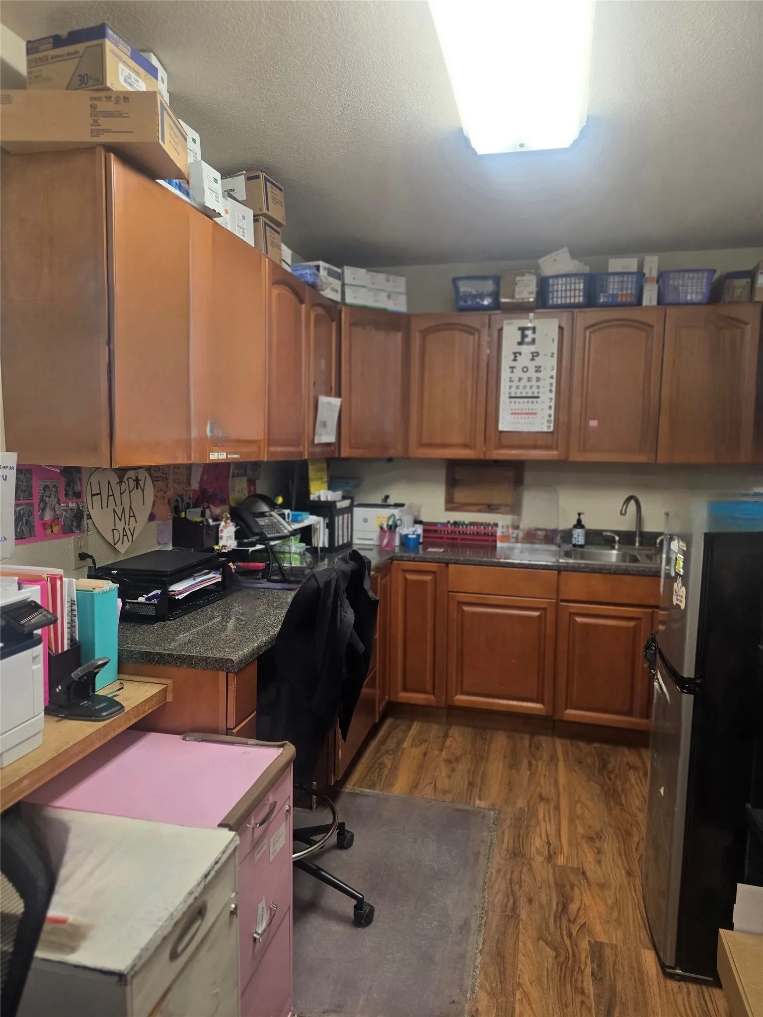 Business For Sale in Collin County , 103 Mckinney Street, Farmersville, Texas 75442, 0, 0, Garage spaces, 0 Sqft, built in 1900, Preowned, mls#21173609, Real Estate Agent in Farmersville, Homes For Sale in Collin county, Homes For Sale in Farmersville, Realtor in Farmersville Texas, Real Estate Brokerage Independent Realty Texas, Luminita Cordes Realtor