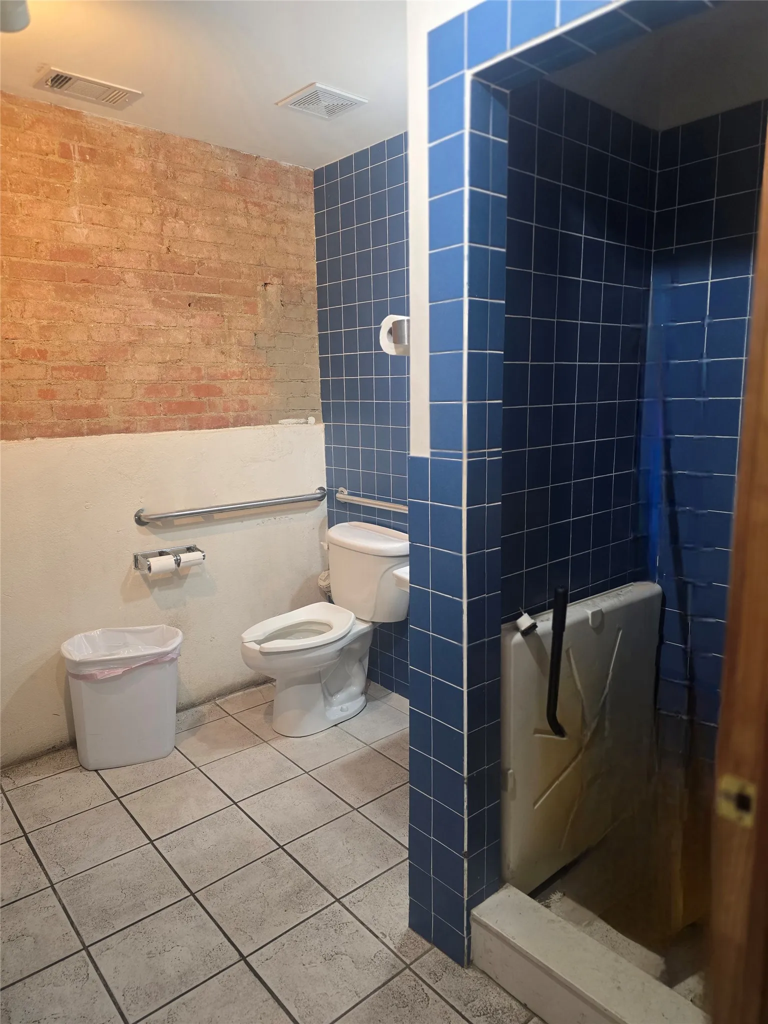 Business For Sale in Collin County , 103 Mckinney Street, Farmersville, Texas 75442, 0, 0, Garage spaces, 0 Sqft, built in 1900, Preowned, mls#21173609, Real Estate Agent in Farmersville, Homes For Sale in Collin county, Homes For Sale in Farmersville, Realtor in Farmersville Texas, Real Estate Brokerage Independent Realty Texas, Luminita Cordes Realtor