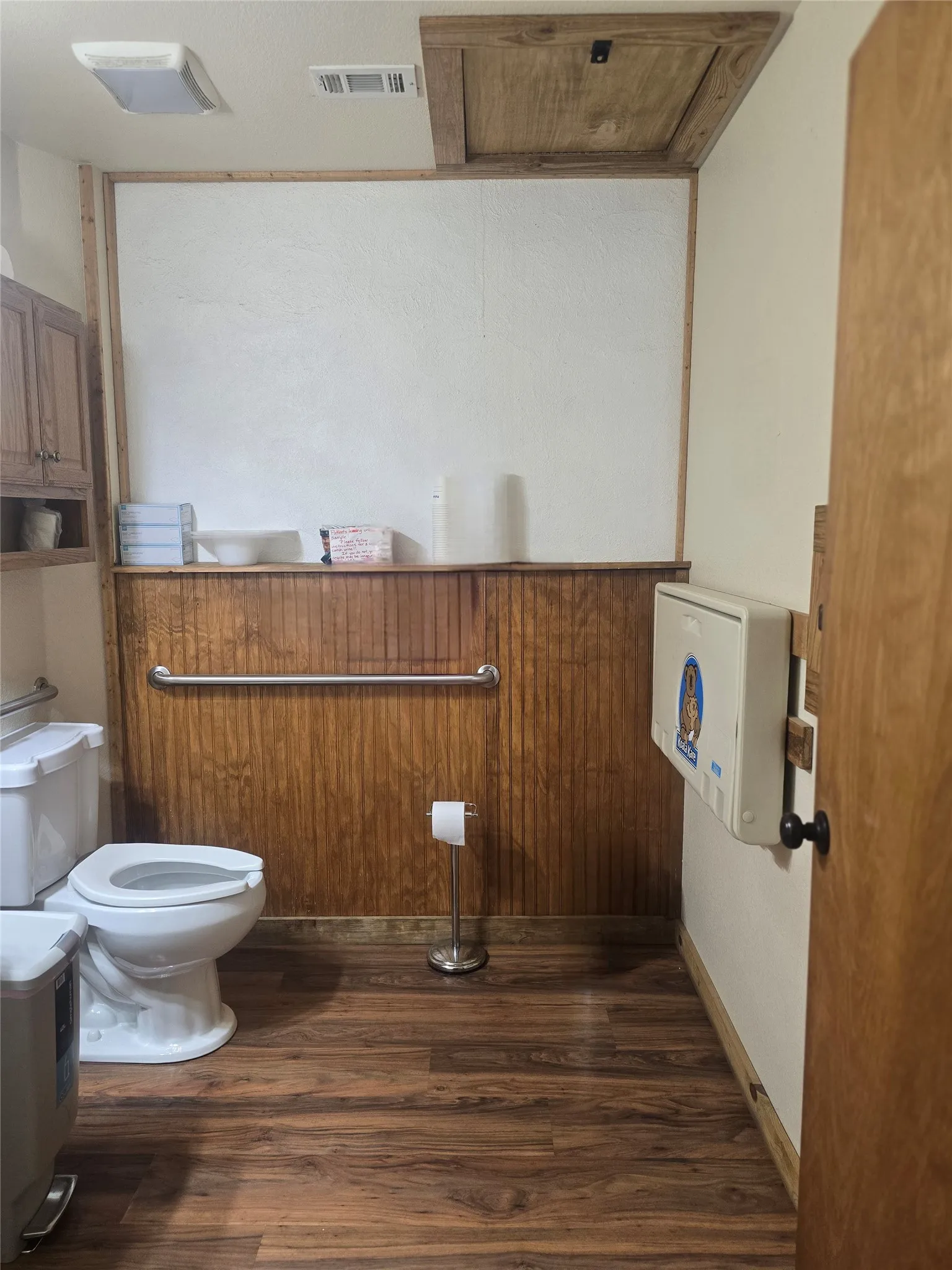 Business For Sale in Collin County , 103 Mckinney Street, Farmersville, Texas 75442, 0, 0, Garage spaces, 0 Sqft, built in 1900, Preowned, mls#21173609, Real Estate Agent in Farmersville, Homes For Sale in Collin county, Homes For Sale in Farmersville, Realtor in Farmersville Texas, Real Estate Brokerage Independent Realty Texas, Luminita Cordes Realtor