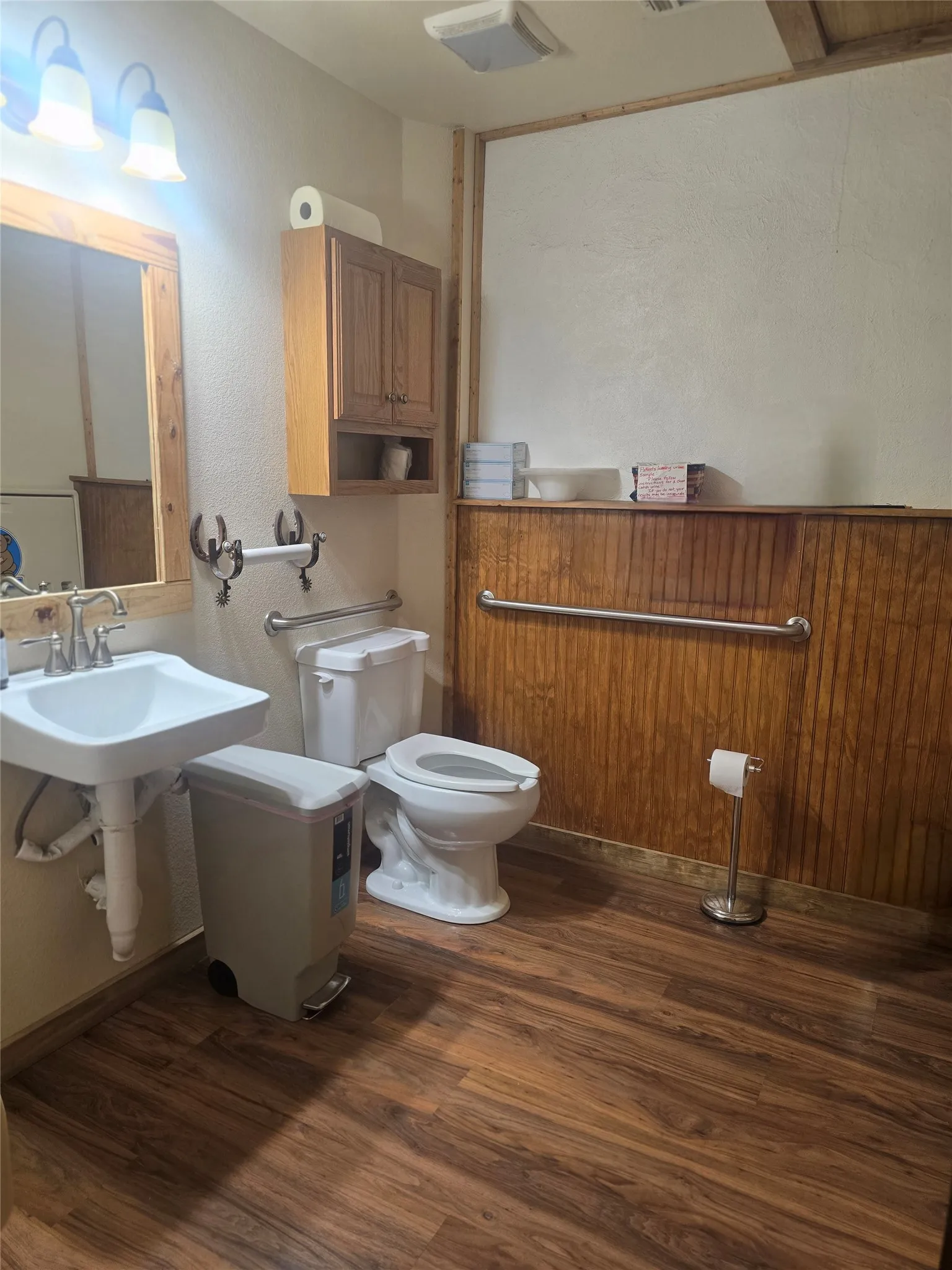 Business For Sale in Collin County , 103 Mckinney Street, Farmersville, Texas 75442, 0, 0, Garage spaces, 0 Sqft, built in 1900, Preowned, mls#21173609, Real Estate Agent in Farmersville, Homes For Sale in Collin county, Homes For Sale in Farmersville, Realtor in Farmersville Texas, Real Estate Brokerage Independent Realty Texas, Luminita Cordes Realtor