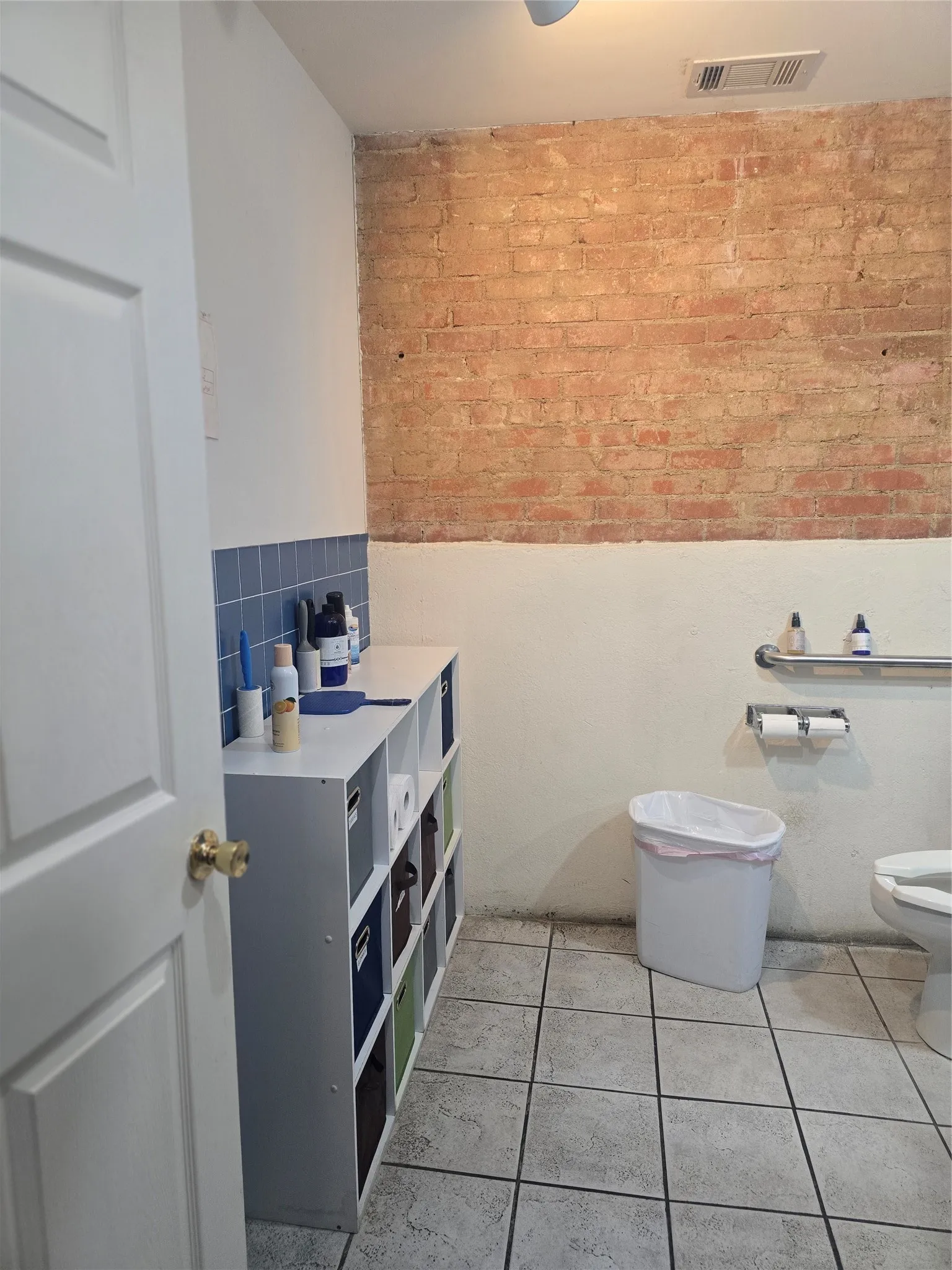 Business For Sale in Collin County , 103 Mckinney Street, Farmersville, Texas 75442, 0, 0, Garage spaces, 0 Sqft, built in 1900, Preowned, mls#21173609, Real Estate Agent in Farmersville, Homes For Sale in Collin county, Homes For Sale in Farmersville, Realtor in Farmersville Texas, Real Estate Brokerage Independent Realty Texas, Luminita Cordes Realtor