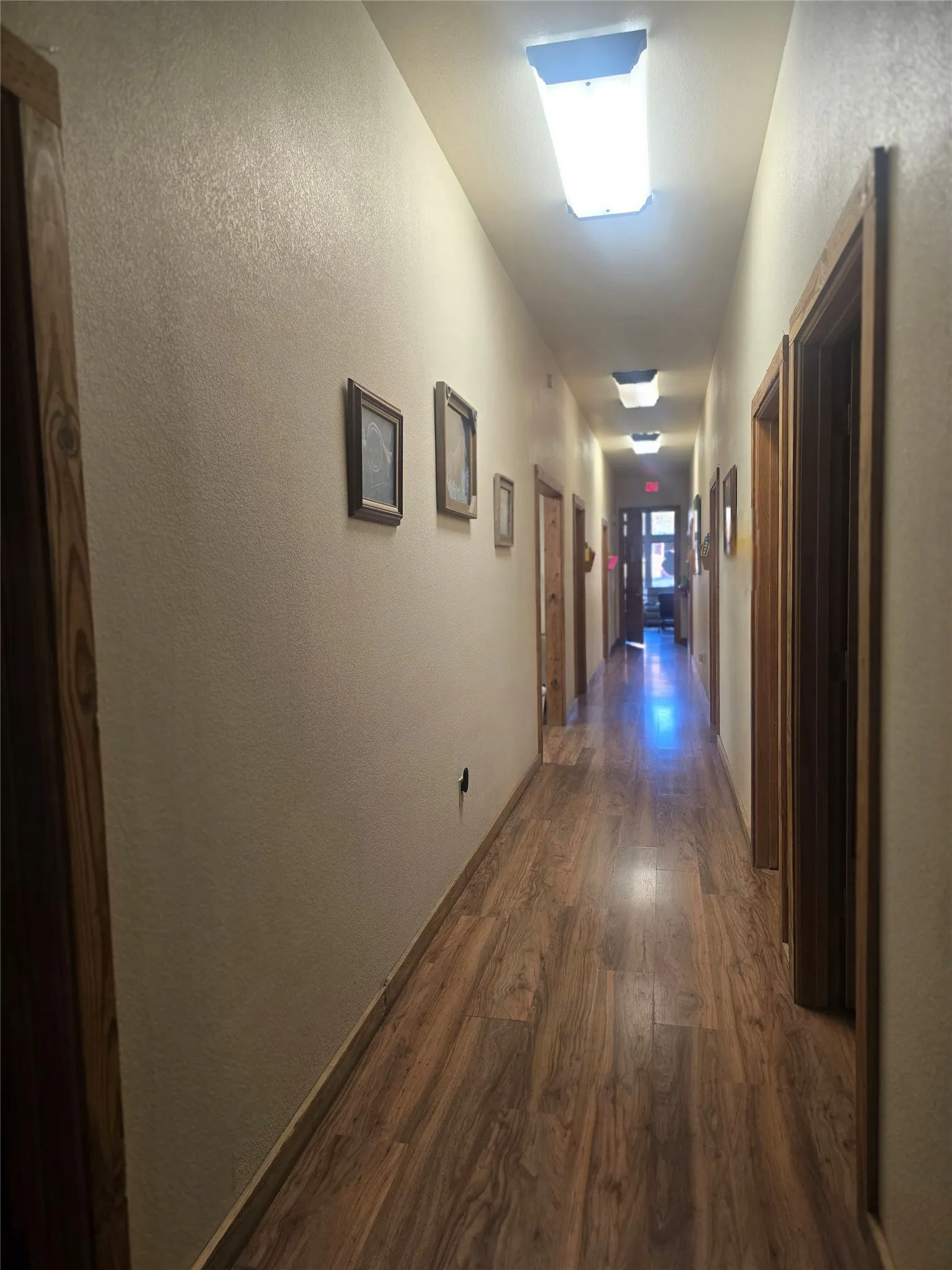 Business For Sale in Collin County , 103 Mckinney Street, Farmersville, Texas 75442, 0, 0, Garage spaces, 0 Sqft, built in 1900, Preowned, mls#21173609, Real Estate Agent in Farmersville, Homes For Sale in Collin county, Homes For Sale in Farmersville, Realtor in Farmersville Texas, Real Estate Brokerage Independent Realty Texas, Luminita Cordes Realtor