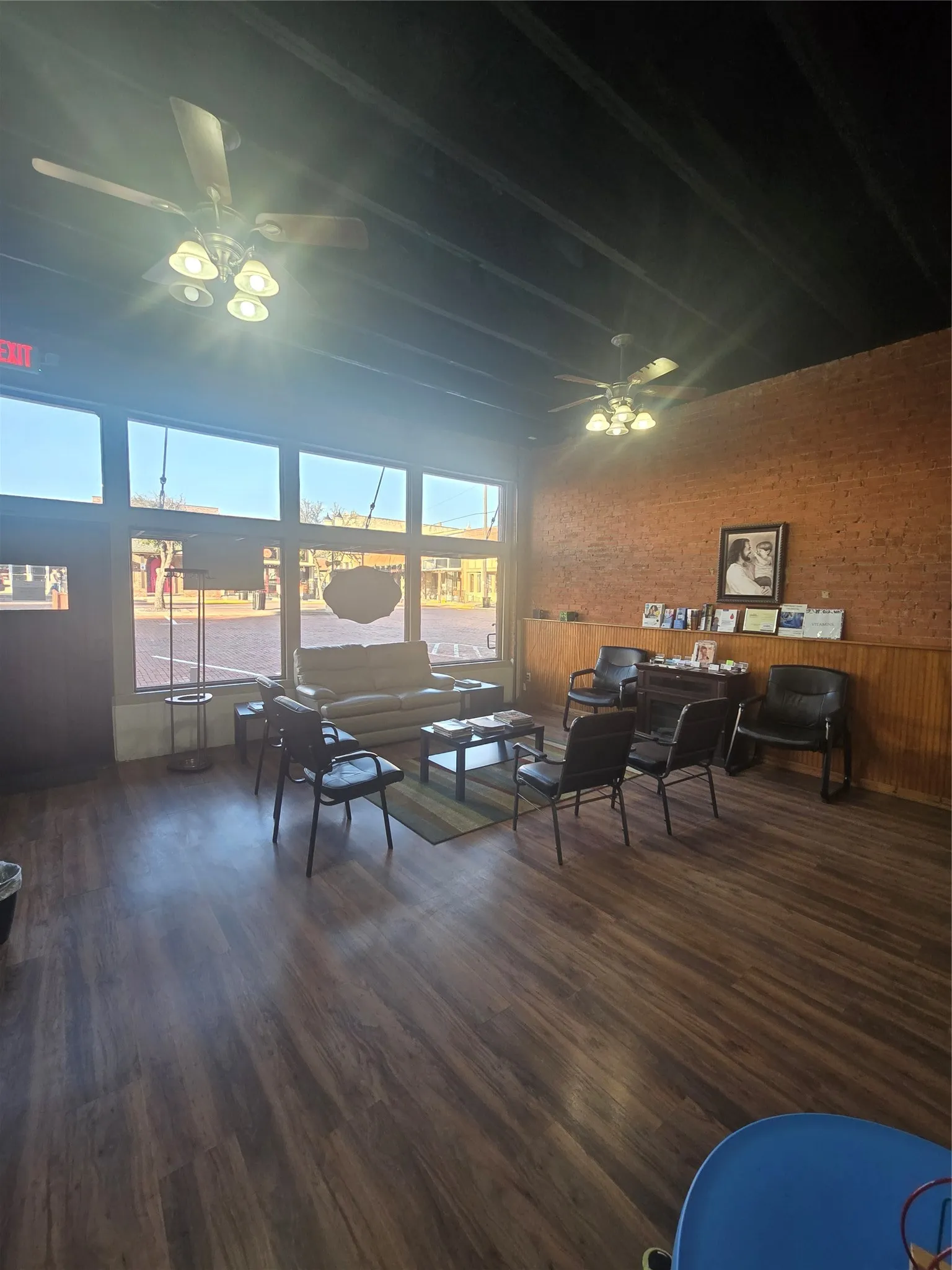 Business For Sale in Collin County , 103 Mckinney Street, Farmersville, Texas 75442, 0, 0, Garage spaces, 0 Sqft, built in 1900, Preowned, mls#21173609, Real Estate Agent in Farmersville, Homes For Sale in Collin county, Homes For Sale in Farmersville, Realtor in Farmersville Texas, Real Estate Brokerage Independent Realty Texas, Luminita Cordes Realtor