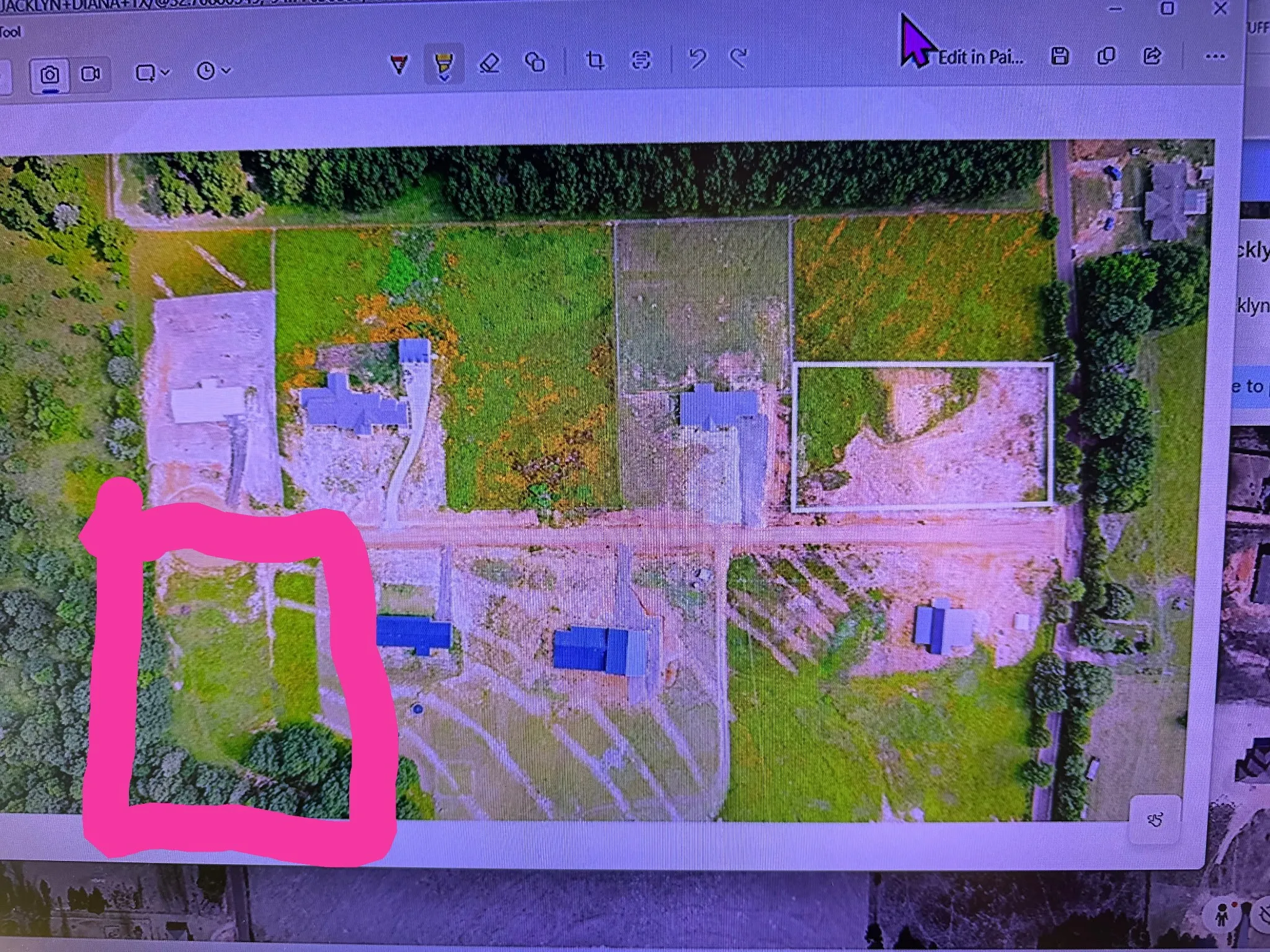 Improved Land For Sale in Upshur County , 6 Jacklyn Lane, Diana, Texas 75640, 0, 0, Garage spaces, 0 Sqft, built in 0, Price $60,000, mls#21172521, Real Estate Agent in Diana, Homes For Sale in Upshur county, Homes For Sale in Diana, Realtor in Diana Texas, Real Estate Brokerage Independent Realty Texas, Luminita Cordes Realtor