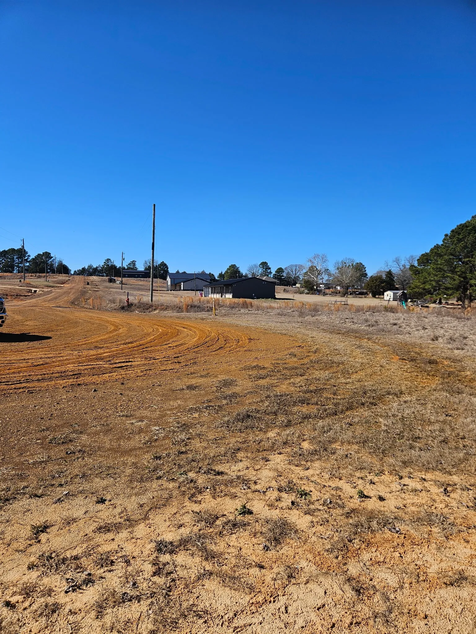 Improved Land For Sale in Upshur County , 6 Jacklyn Lane, Diana, Texas 75640, 0, 0, Garage spaces, 0 Sqft, built in 0, Price $60,000, mls#21172521, Real Estate Agent in Diana, Homes For Sale in Upshur county, Homes For Sale in Diana, Realtor in Diana Texas, Real Estate Brokerage Independent Realty Texas, Luminita Cordes Realtor