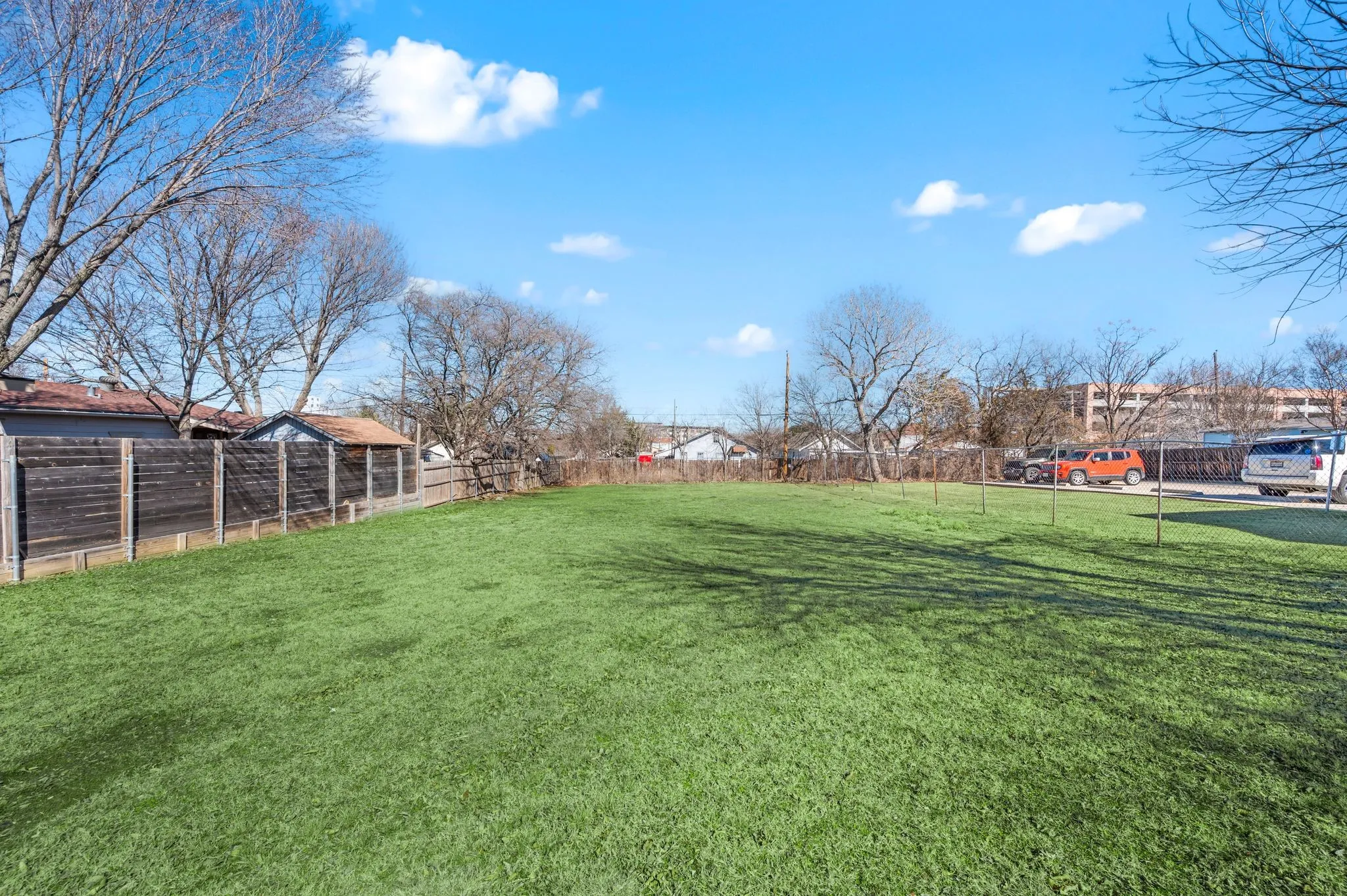 Unimproved Land For Sale in Collin County , 6734 Pecan Street, Frisco, Texas 75034, 0, 0, Garage spaces, 0 Sqft, built in 0, Price $500,000, mls#21173707, Real Estate Agent in Frisco, Homes For Sale in Collin county, Homes For Sale in Frisco, Realtor in Frisco Texas, Real Estate Brokerage Independent Realty Texas, Luminita Cordes Realtor