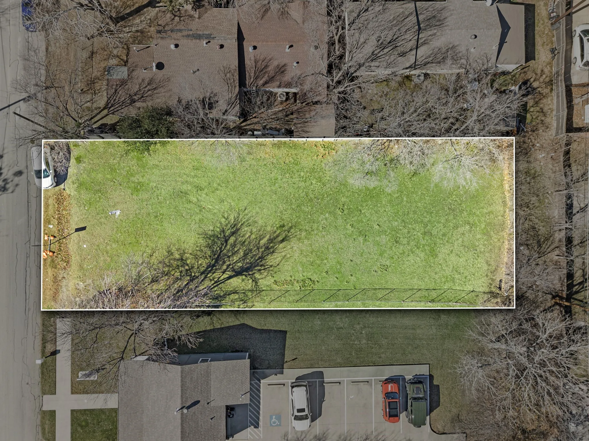 Unimproved Land For Sale in Collin County , 6734 Pecan Street, Frisco, Texas 75034, 0, 0, Garage spaces, 0 Sqft, built in 0, Price $500,000, mls#21173707, Real Estate Agent in Frisco, Homes For Sale in Collin county, Homes For Sale in Frisco, Realtor in Frisco Texas, Real Estate Brokerage Independent Realty Texas, Luminita Cordes Realtor