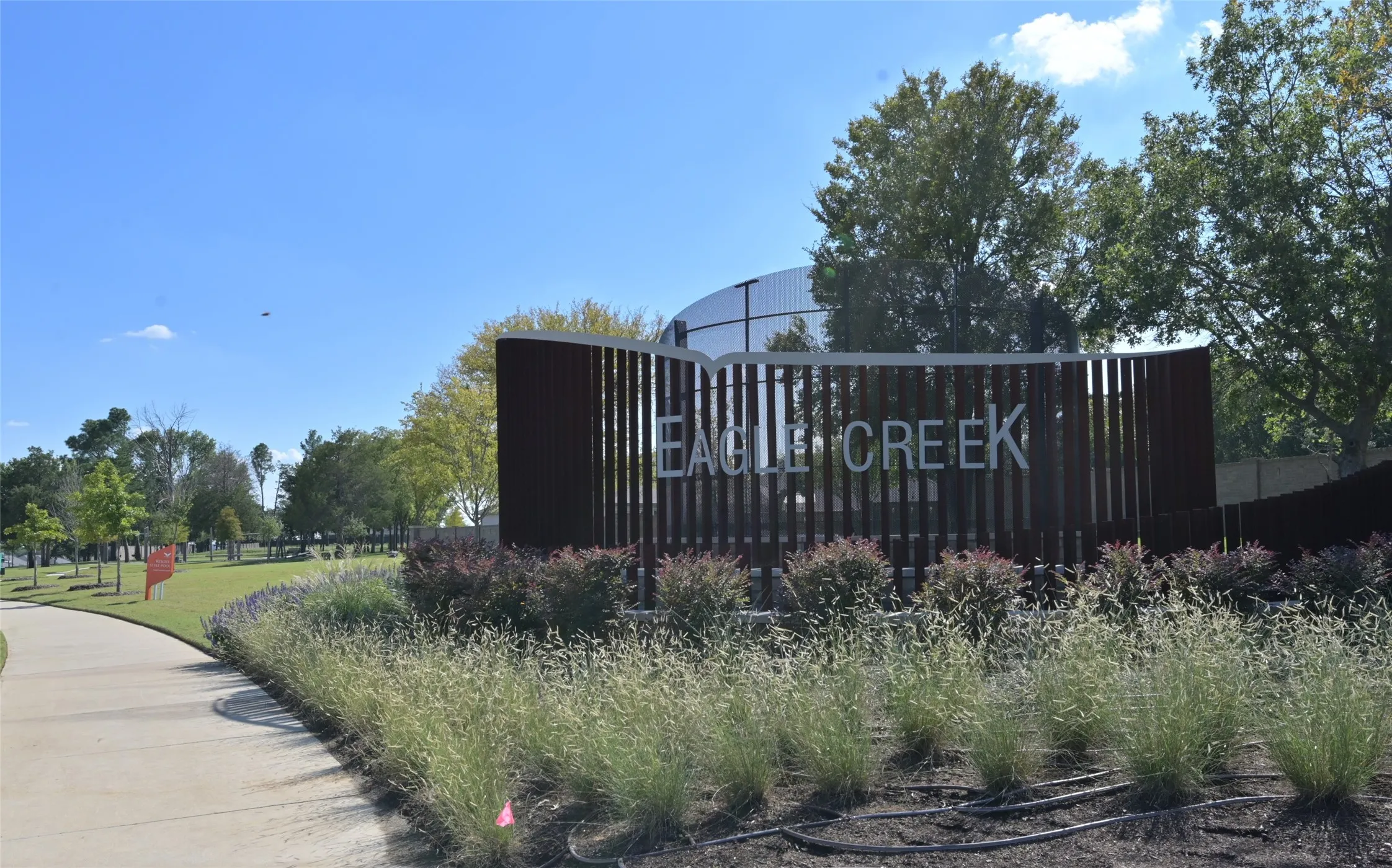 Single Family Residence For Sale in Denton County , 2620 MCCORMICK Street, Denton, Texas 76205, 4 Bedroom, 3 Bathroom, 2 Garage spaces, 1,779 Sqft, built in 2026, New Construction - Incomplete, mls#21171498, Real Estate Agent in Denton, Homes For Sale in Denton county, Homes For Sale in Denton, Realtor in Denton Texas, Real Estate Brokerage Independent Realty Texas, Luminita Cordes Realtor