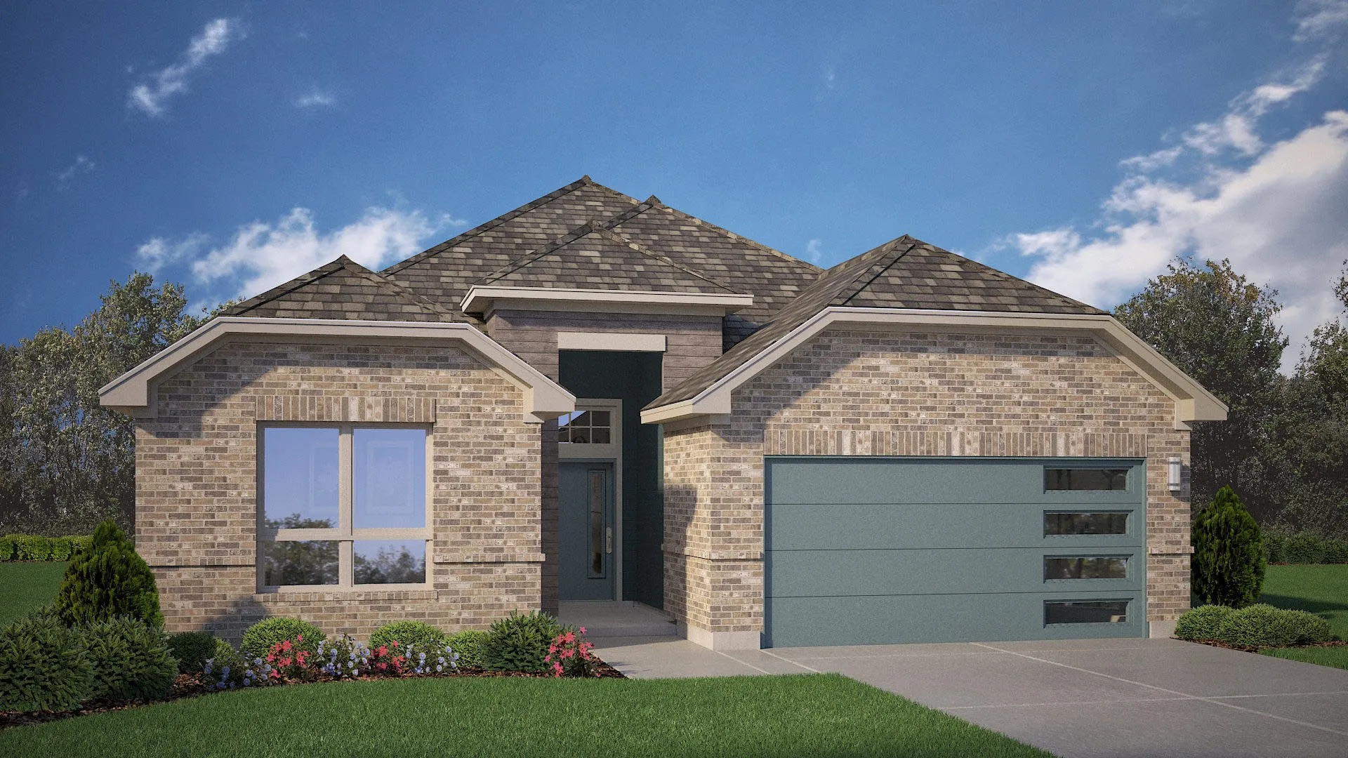 Single Family Residence For Sale in Denton County , 2620 MCCORMICK Street, Denton, Texas 76205, 4 Bedroom, 3 Bathroom, 2 Garage spaces, 1,779 Sqft, built in 2026, New Construction - Incomplete, mls#21171498, Real Estate Agent in Denton, Homes For Sale in Denton county, Homes For Sale in Denton, Realtor in Denton Texas, Real Estate Brokerage Independent Realty Texas, Luminita Cordes Realtor