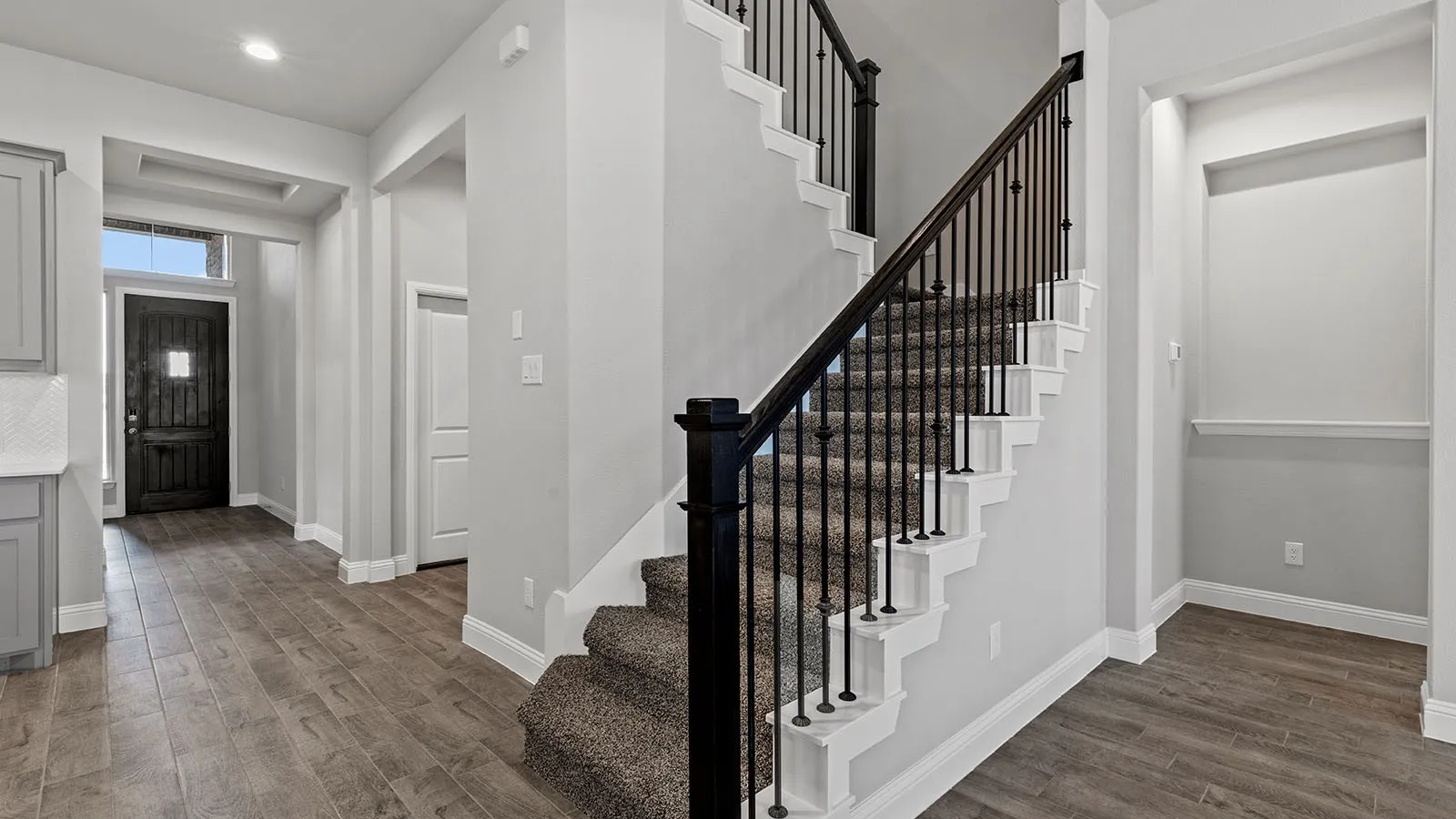 Single Family Residence For Sale in Parker County , 701 BUSHMAN Drive, Fort Worth, Texas 76008, 5 Bedroom, 4 Bathroom, 2 Garage spaces, 2,954 Sqft, built in 2026, New Construction - Incomplete, mls#21172732, Real Estate Agent in Fort Worth, Homes For Sale in Parker county, Homes For Sale in Fort Worth, Realtor in Fort Worth Texas, Real Estate Brokerage Independent Realty Texas, Luminita Cordes Realtor