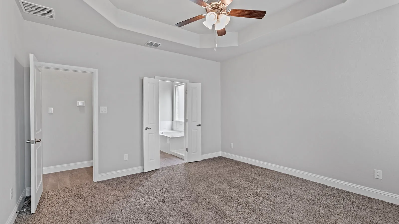 Single Family Residence For Sale in Parker County , 701 BUSHMAN Drive, Fort Worth, Texas 76008, 5 Bedroom, 4 Bathroom, 2 Garage spaces, 2,954 Sqft, built in 2026, New Construction - Incomplete, mls#21172732, Real Estate Agent in Fort Worth, Homes For Sale in Parker county, Homes For Sale in Fort Worth, Realtor in Fort Worth Texas, Real Estate Brokerage Independent Realty Texas, Luminita Cordes Realtor