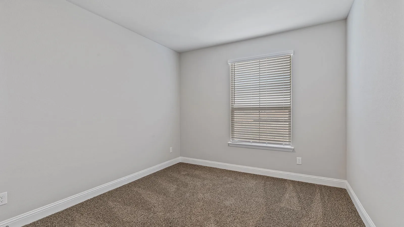 Single Family Residence For Sale in Parker County , 701 BUSHMAN Drive, Fort Worth, Texas 76008, 5 Bedroom, 4 Bathroom, 2 Garage spaces, 2,954 Sqft, built in 2026, New Construction - Incomplete, mls#21172732, Real Estate Agent in Fort Worth, Homes For Sale in Parker county, Homes For Sale in Fort Worth, Realtor in Fort Worth Texas, Real Estate Brokerage Independent Realty Texas, Luminita Cordes Realtor