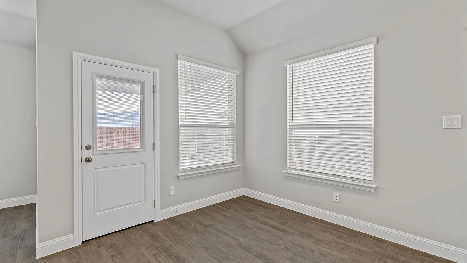 Single Family Residence For Sale in Parker County , 701 BUSHMAN Drive, Fort Worth, Texas 76008, 5 Bedroom, 4 Bathroom, 2 Garage spaces, 2,954 Sqft, built in 2026, New Construction - Incomplete, mls#21172732, Real Estate Agent in Fort Worth, Homes For Sale in Parker county, Homes For Sale in Fort Worth, Realtor in Fort Worth Texas, Real Estate Brokerage Independent Realty Texas, Luminita Cordes Realtor