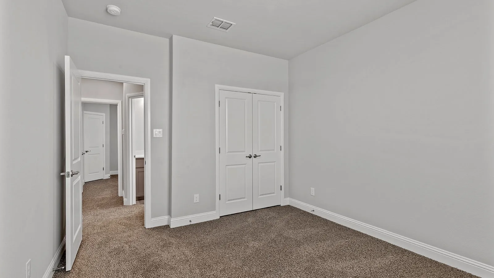 Single Family Residence For Sale in Parker County , 701 BUSHMAN Drive, Fort Worth, Texas 76008, 5 Bedroom, 4 Bathroom, 2 Garage spaces, 2,954 Sqft, built in 2026, New Construction - Incomplete, mls#21172732, Real Estate Agent in Fort Worth, Homes For Sale in Parker county, Homes For Sale in Fort Worth, Realtor in Fort Worth Texas, Real Estate Brokerage Independent Realty Texas, Luminita Cordes Realtor