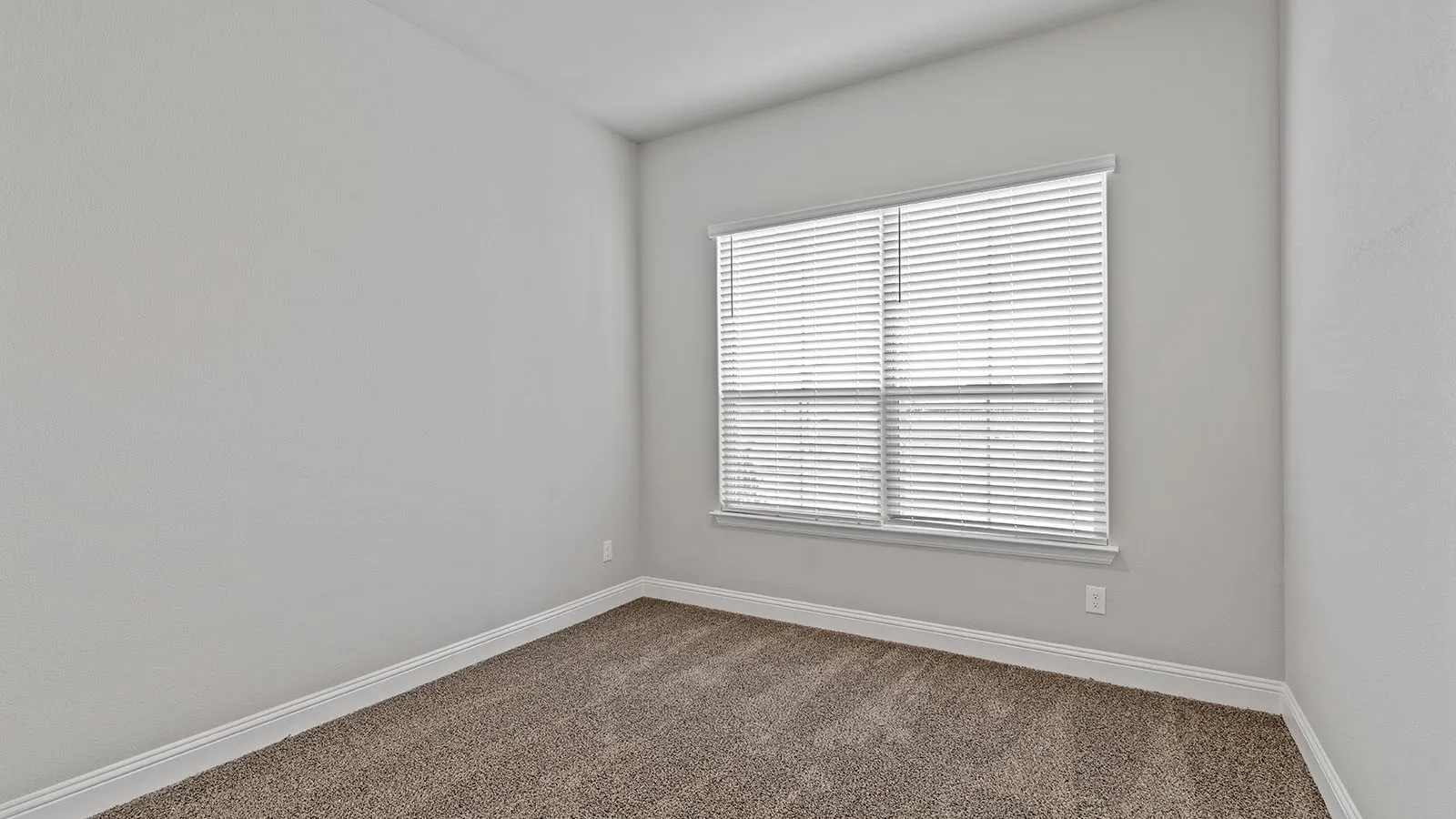 Single Family Residence For Sale in Parker County , 701 BUSHMAN Drive, Fort Worth, Texas 76008, 5 Bedroom, 4 Bathroom, 2 Garage spaces, 2,954 Sqft, built in 2026, New Construction - Incomplete, mls#21172732, Real Estate Agent in Fort Worth, Homes For Sale in Parker county, Homes For Sale in Fort Worth, Realtor in Fort Worth Texas, Real Estate Brokerage Independent Realty Texas, Luminita Cordes Realtor