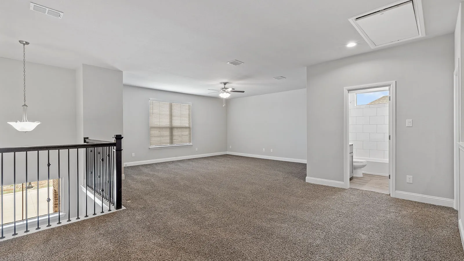 Single Family Residence For Sale in Parker County , 701 BUSHMAN Drive, Fort Worth, Texas 76008, 5 Bedroom, 4 Bathroom, 2 Garage spaces, 2,954 Sqft, built in 2026, New Construction - Incomplete, mls#21172732, Real Estate Agent in Fort Worth, Homes For Sale in Parker county, Homes For Sale in Fort Worth, Realtor in Fort Worth Texas, Real Estate Brokerage Independent Realty Texas, Luminita Cordes Realtor