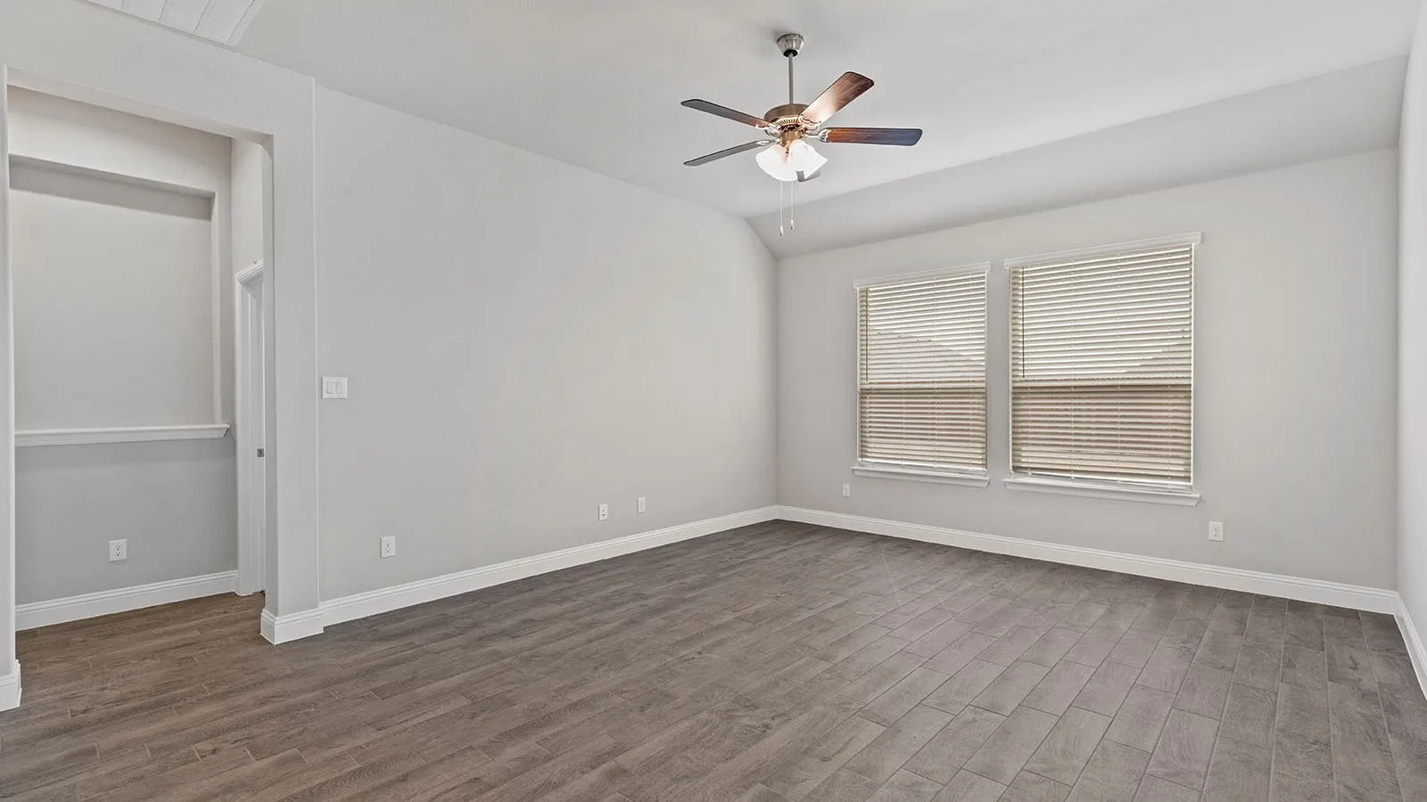 Single Family Residence For Sale in Parker County , 701 BUSHMAN Drive, Fort Worth, Texas 76008, 5 Bedroom, 4 Bathroom, 2 Garage spaces, 2,954 Sqft, built in 2026, New Construction - Incomplete, mls#21172732, Real Estate Agent in Fort Worth, Homes For Sale in Parker county, Homes For Sale in Fort Worth, Realtor in Fort Worth Texas, Real Estate Brokerage Independent Realty Texas, Luminita Cordes Realtor