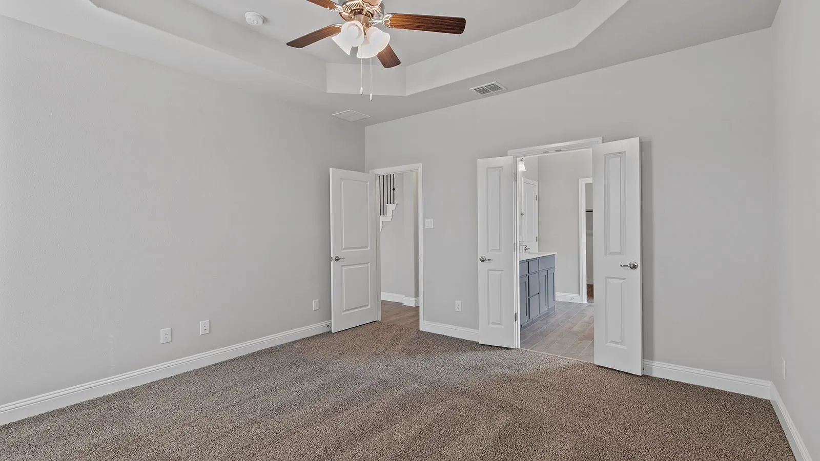 Single Family Residence For Sale in Parker County , 701 BUSHMAN Drive, Fort Worth, Texas 76008, 5 Bedroom, 4 Bathroom, 2 Garage spaces, 2,954 Sqft, built in 2026, New Construction - Incomplete, mls#21172732, Real Estate Agent in Fort Worth, Homes For Sale in Parker county, Homes For Sale in Fort Worth, Realtor in Fort Worth Texas, Real Estate Brokerage Independent Realty Texas, Luminita Cordes Realtor